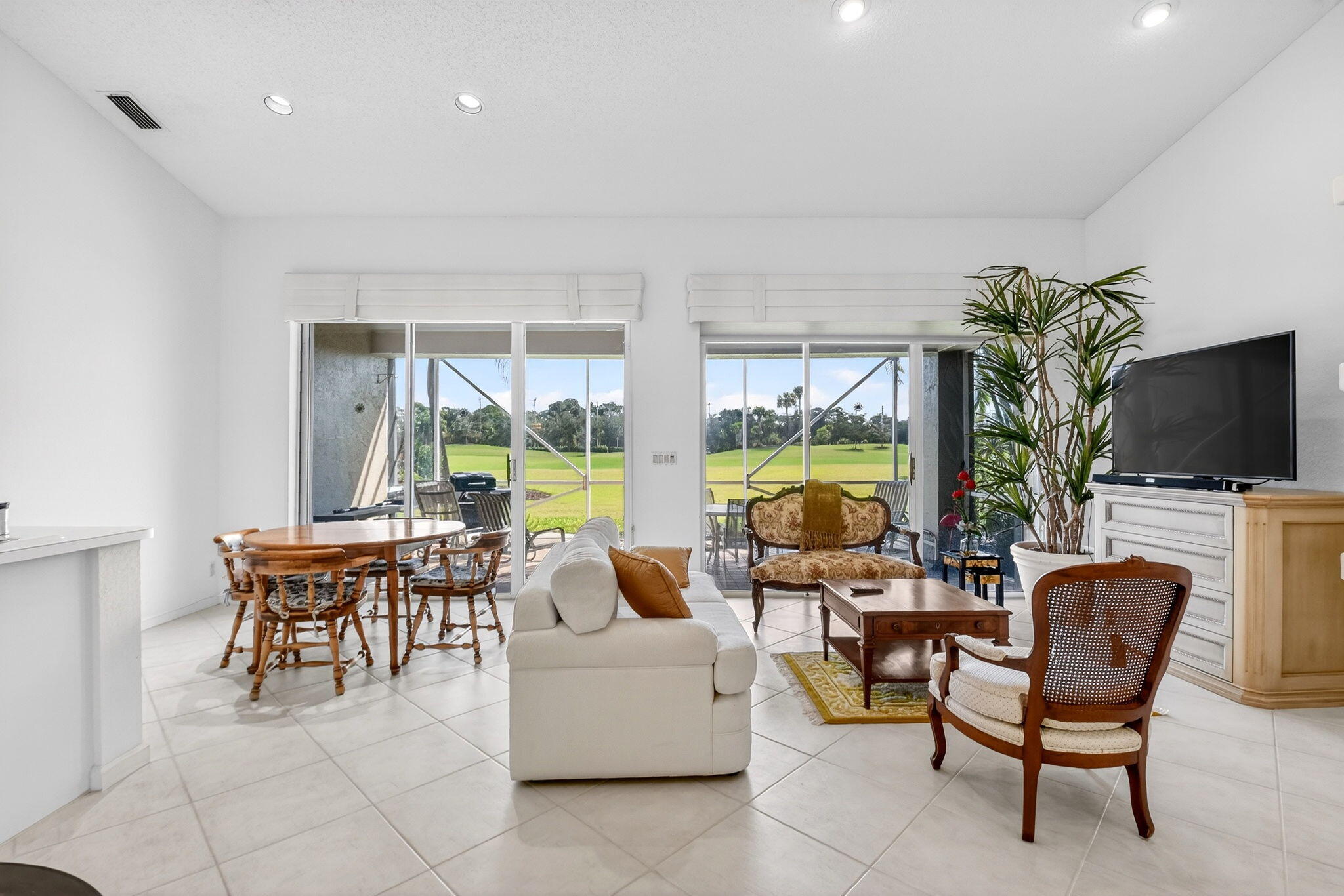 Wycliffe - Cambridge - Residential