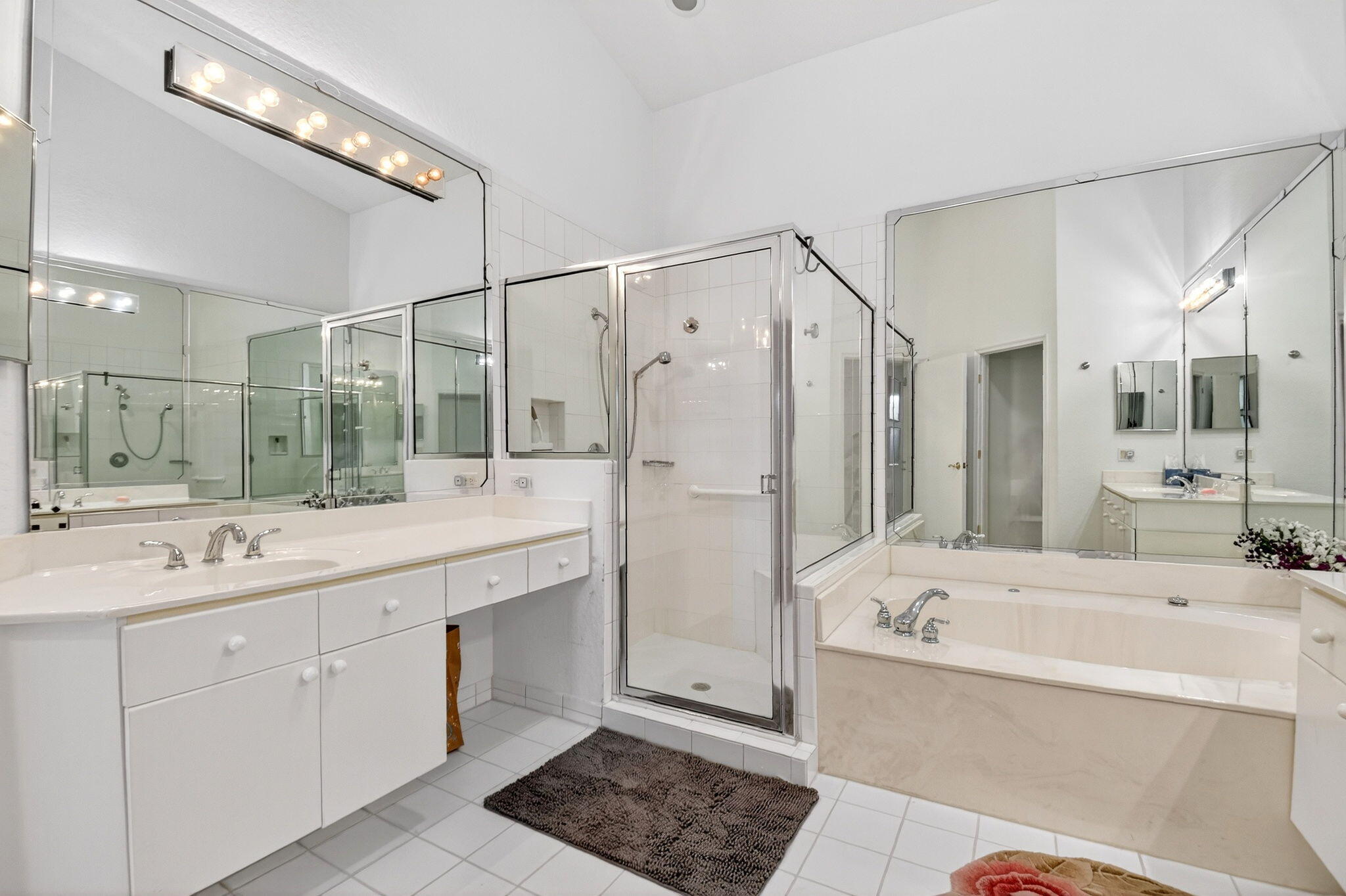 Wycliffe - Cambridge - Residential