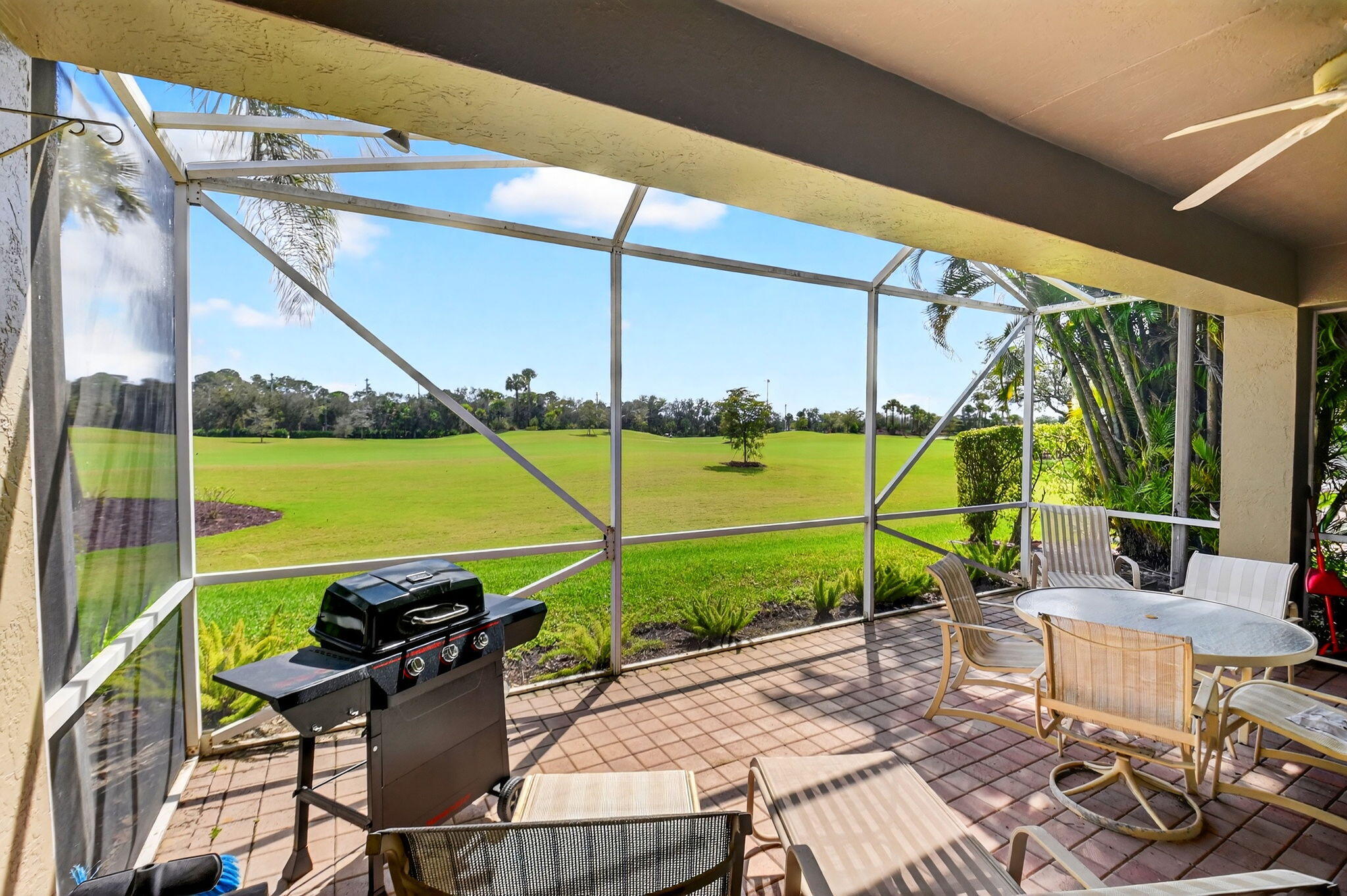 Wycliffe - Cambridge - Residential