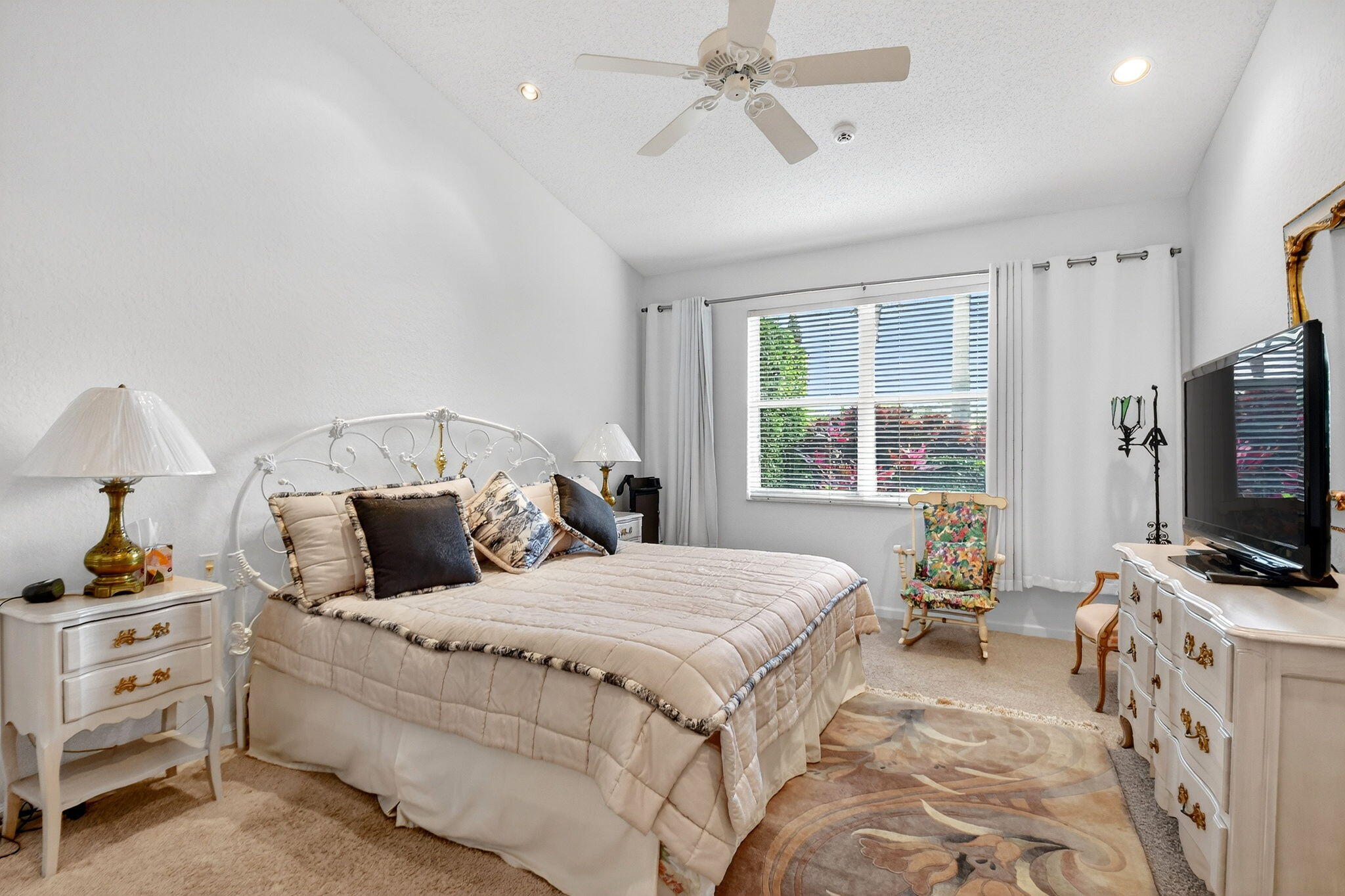 Wycliffe - Cambridge - Residential