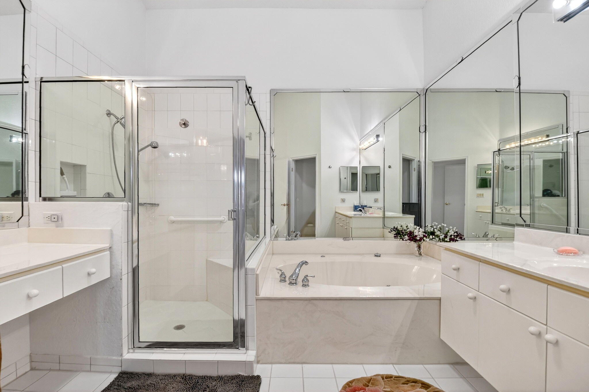 Wycliffe - Cambridge - Residential