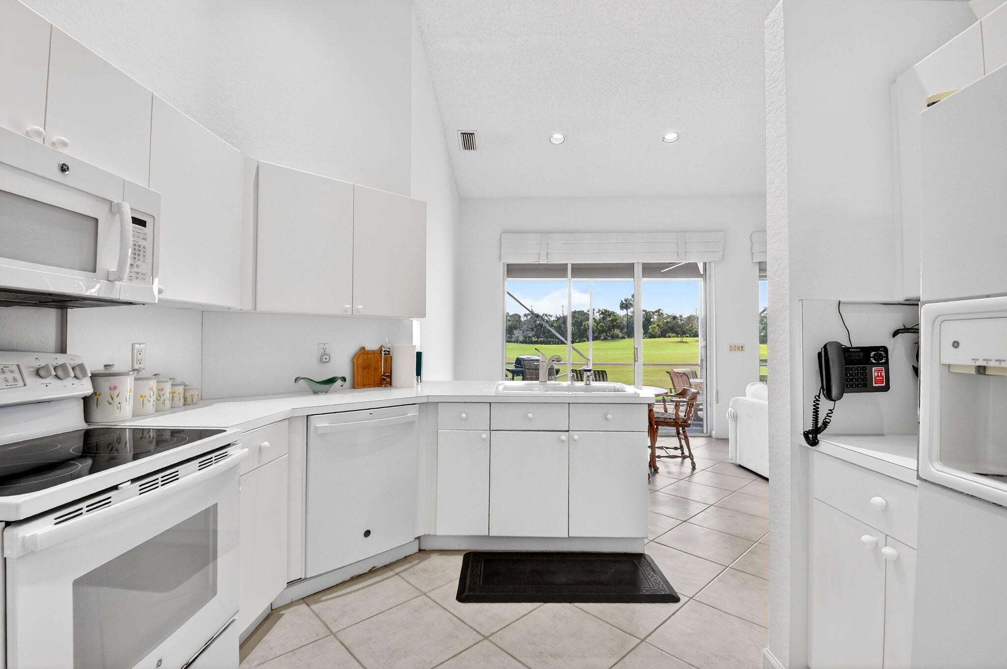 Wycliffe - Cambridge - Residential