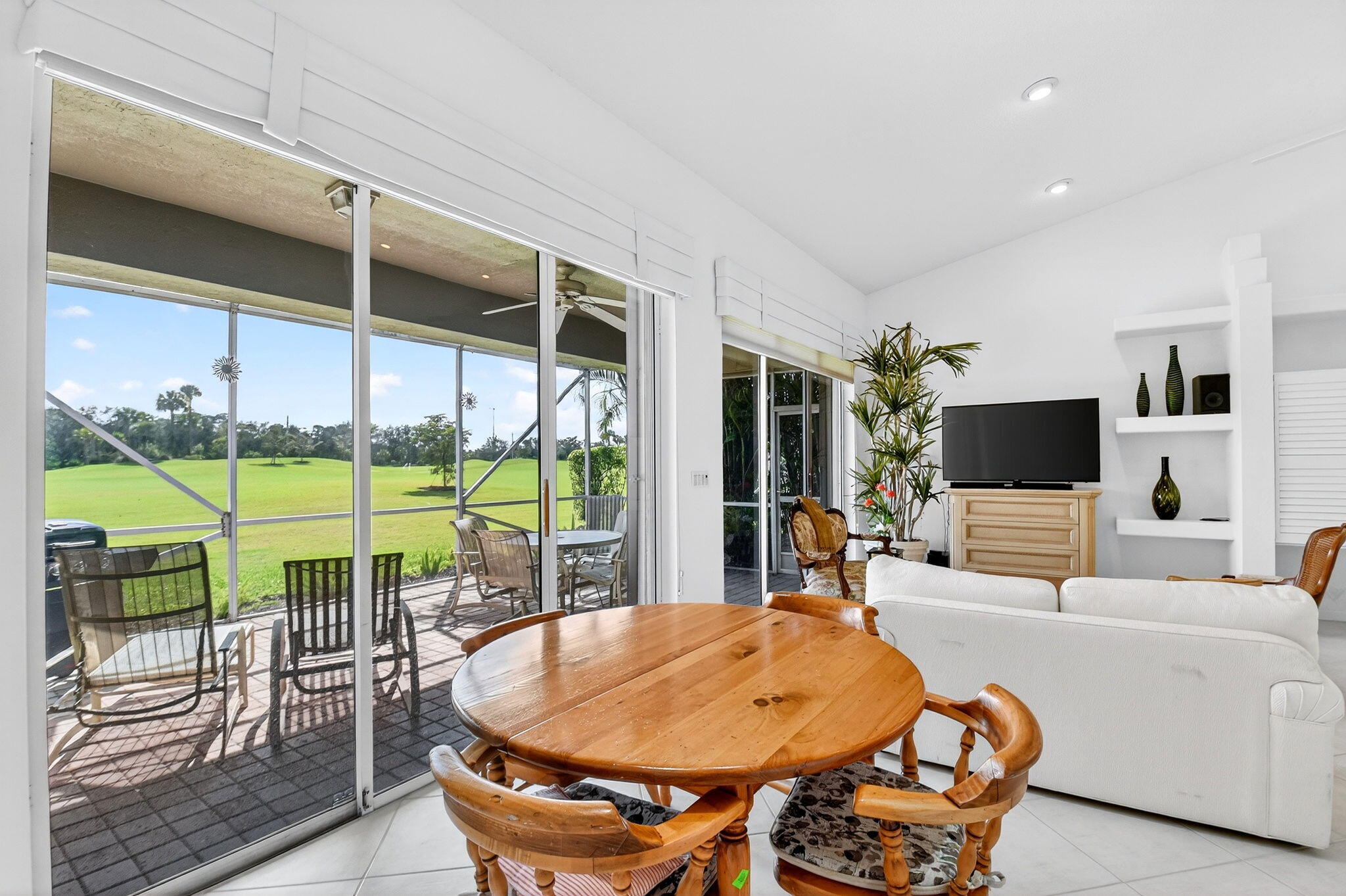 Wycliffe - Cambridge - Residential