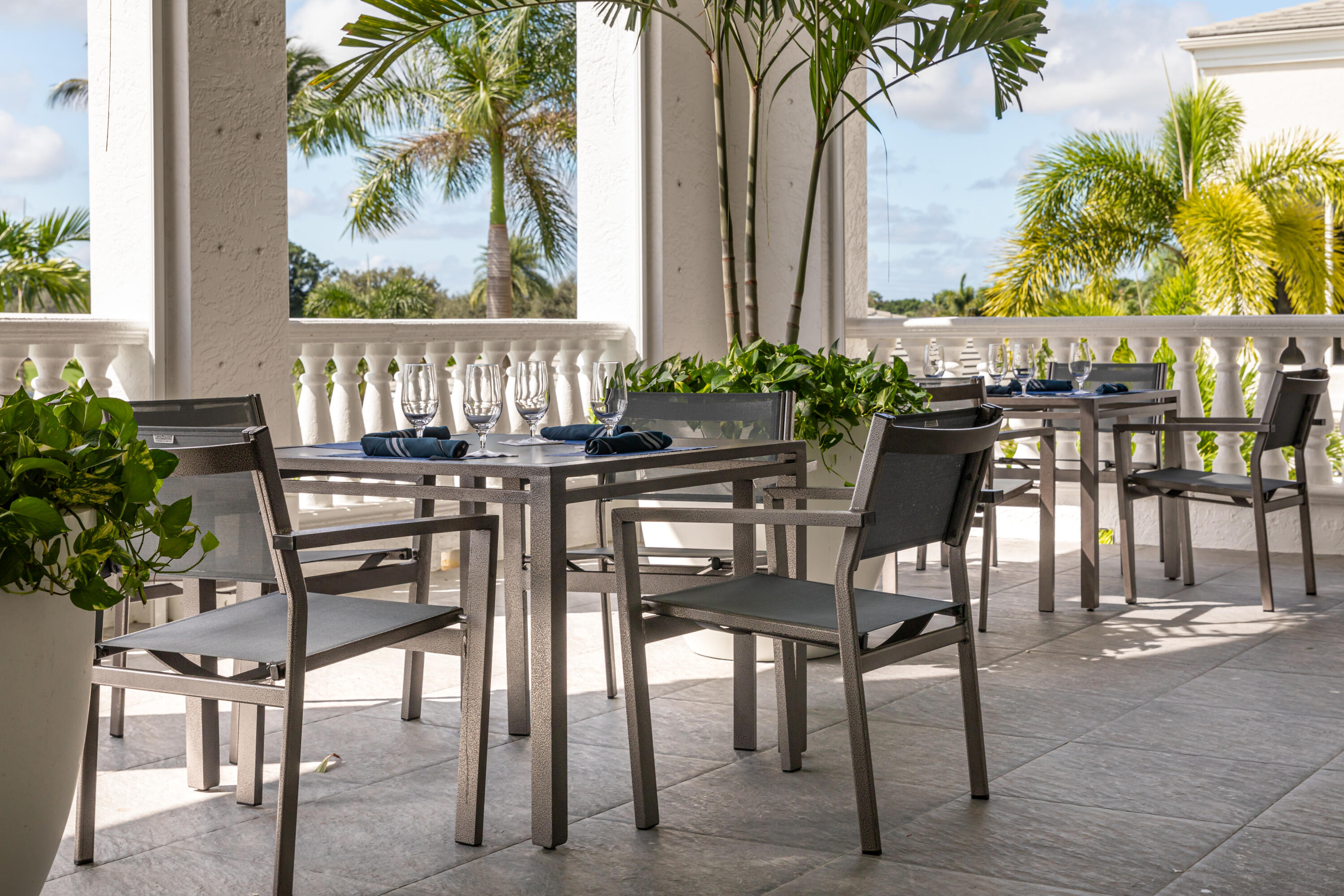 Wycliffe - Cambridge - Residential