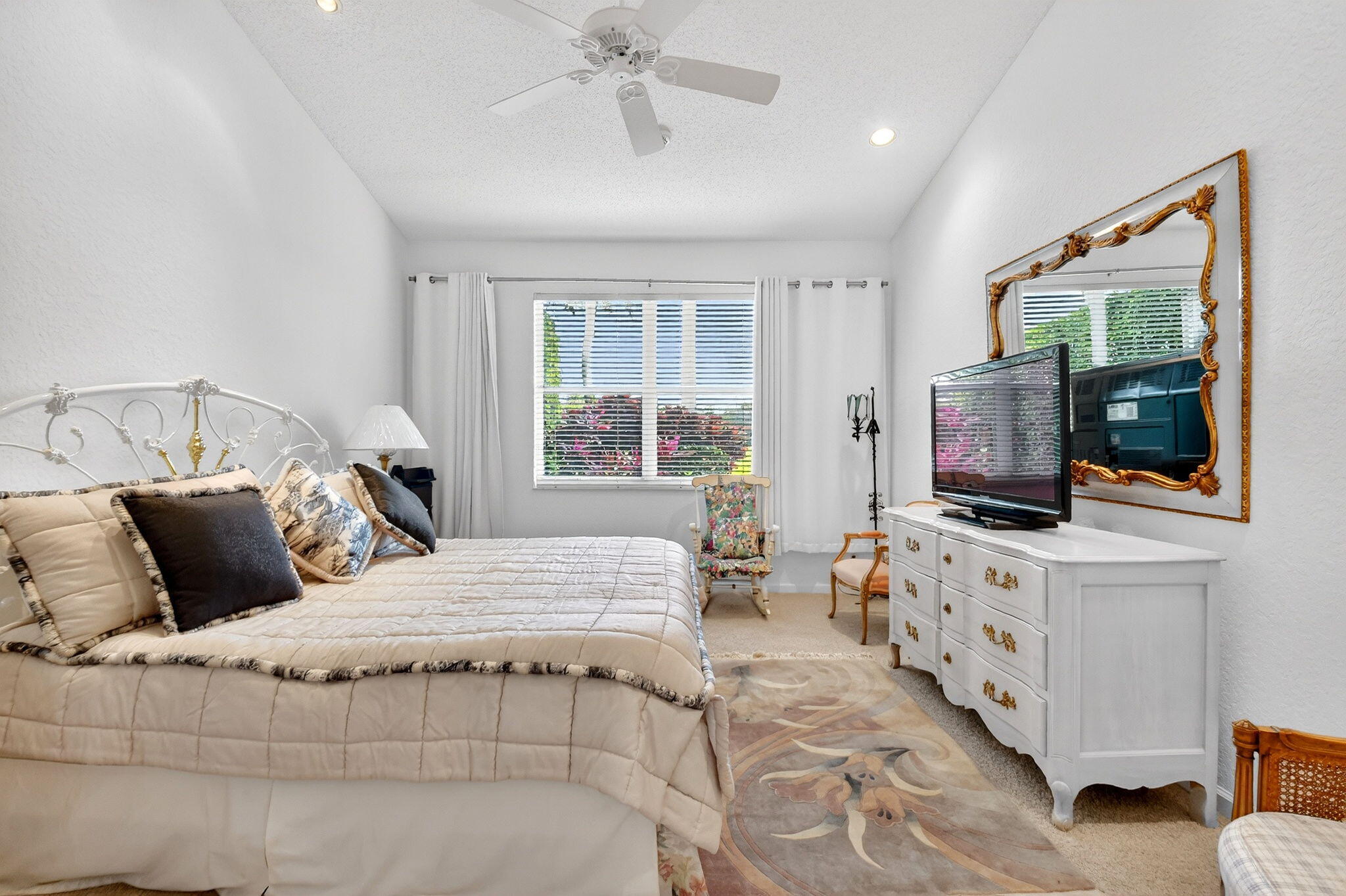 Wycliffe - Cambridge - Residential