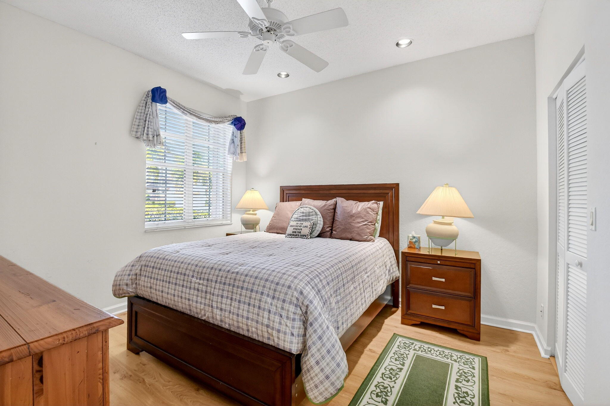 Wycliffe - Cambridge - Residential