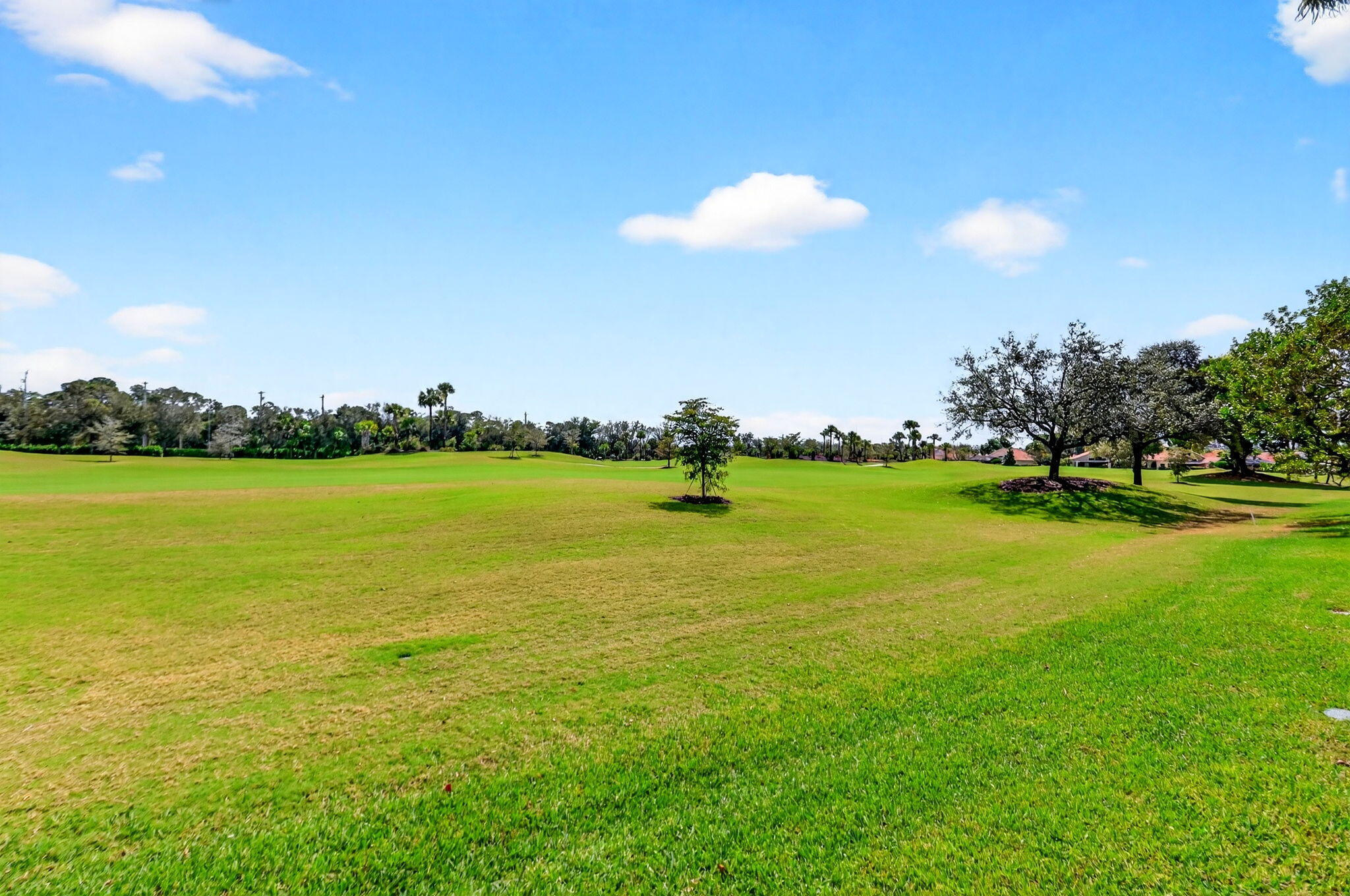 Wycliffe - Cambridge - Residential