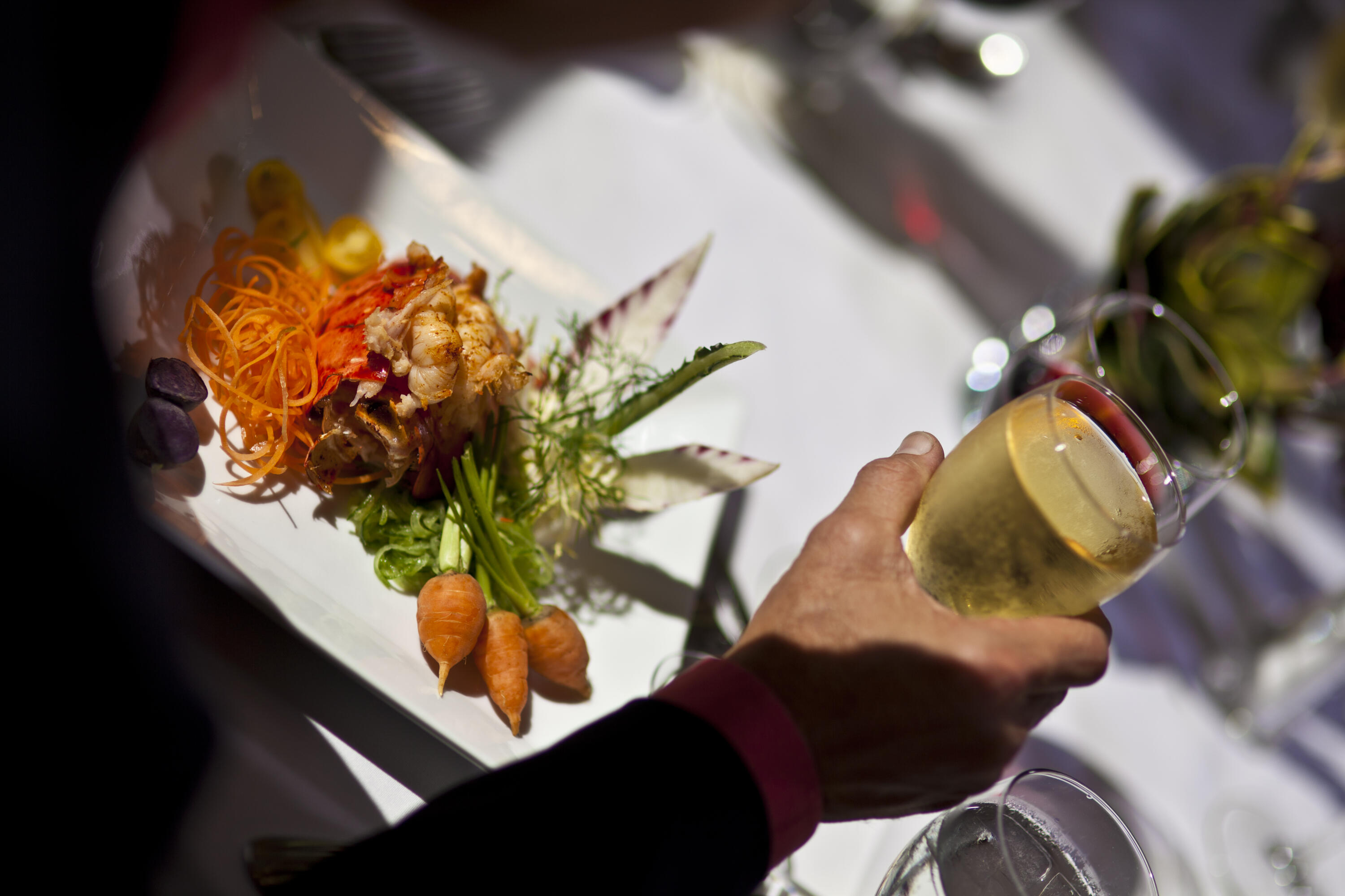 Wycliffe - Cambridge - Residential