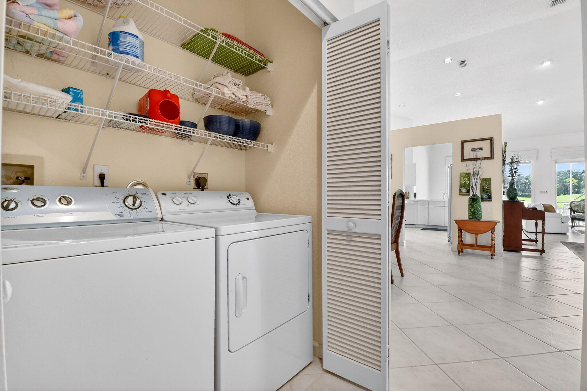 Wycliffe - Cambridge - Residential