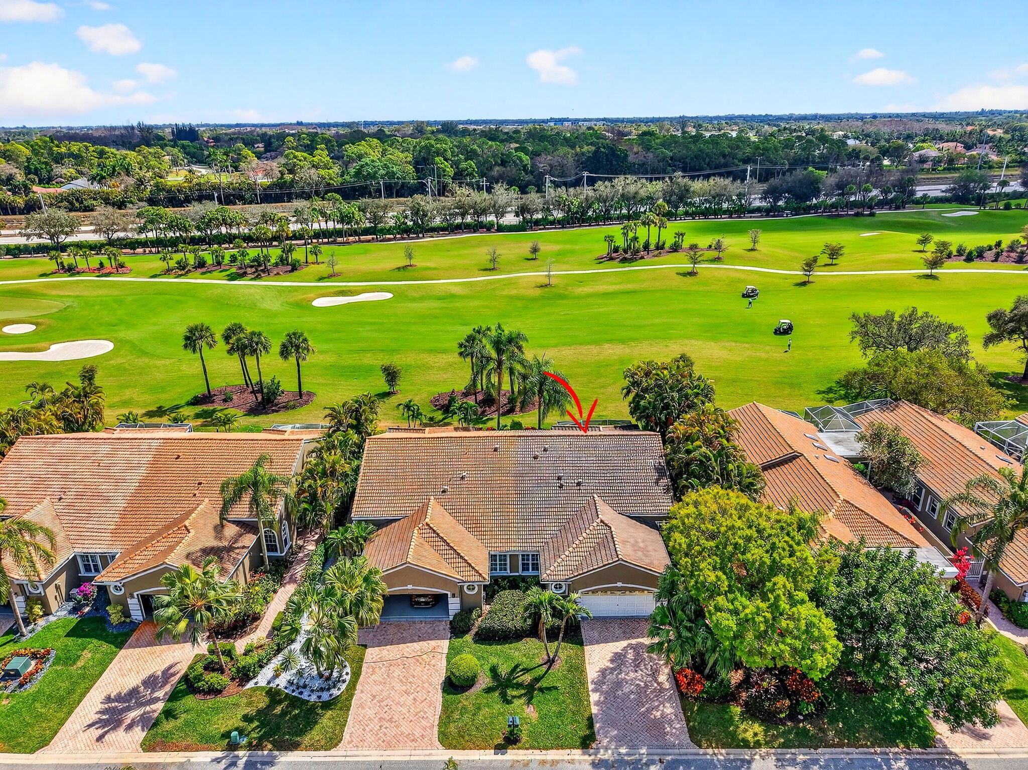 Wycliffe - Cambridge - Residential