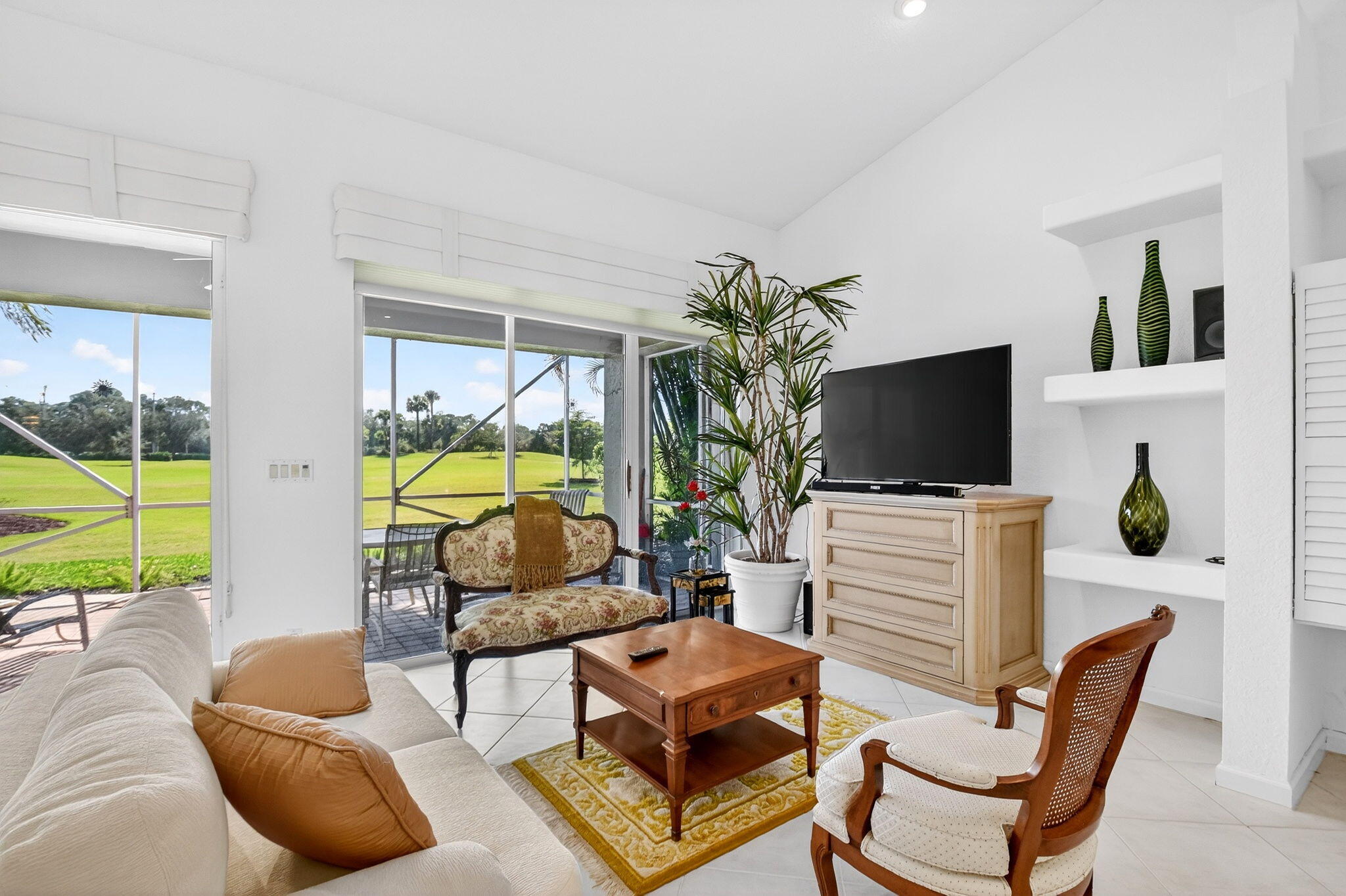 Wycliffe - Cambridge - Residential