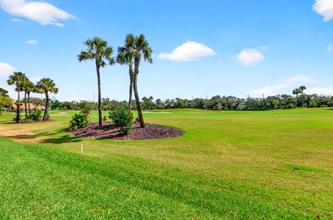 4702 Carlton Golf Drive Lake Worth FL 33449