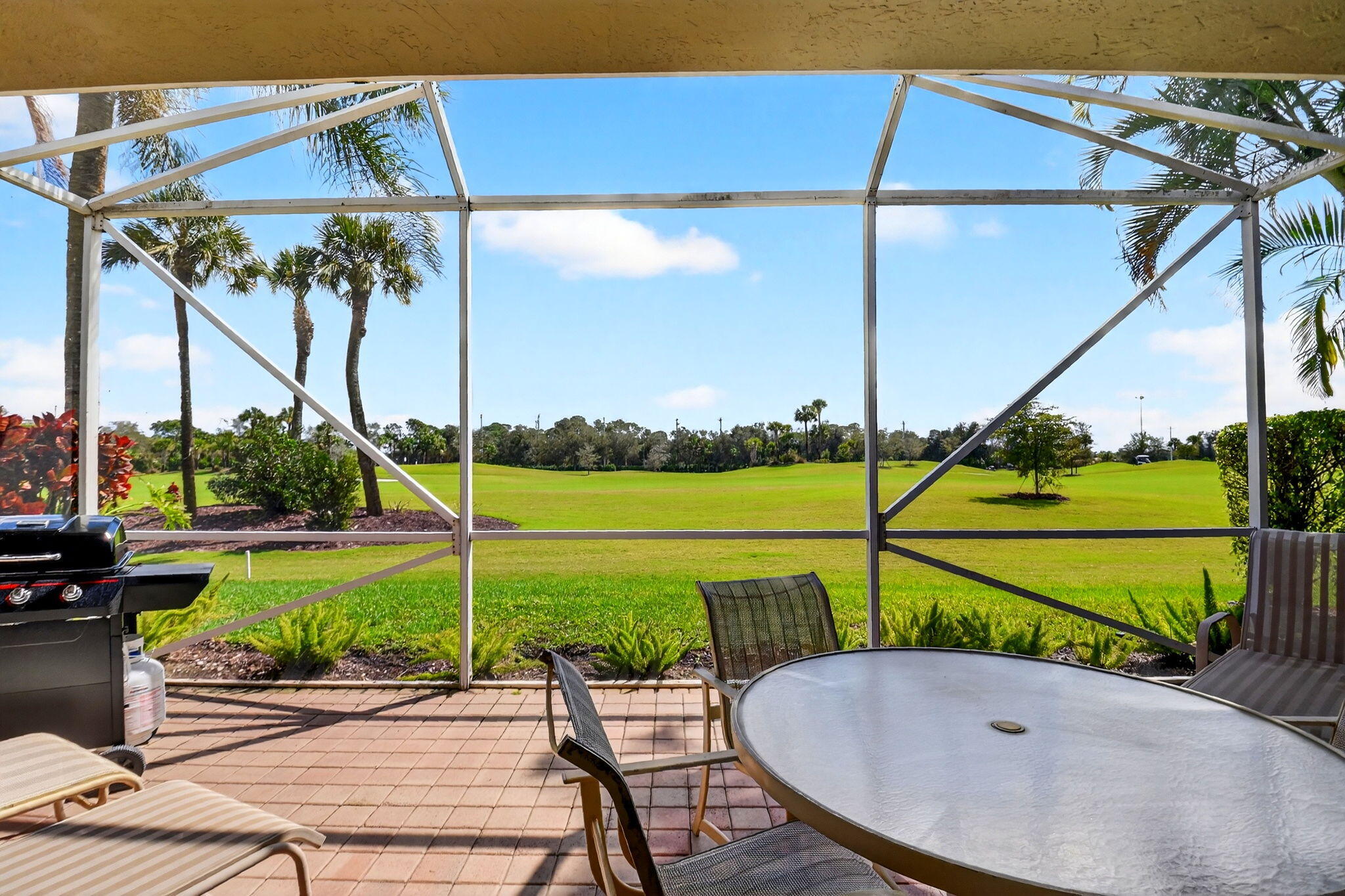 Wycliffe - Cambridge - Residential