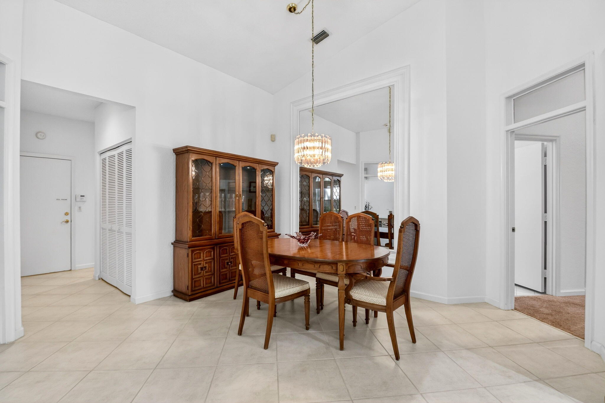 Wycliffe - Cambridge - Residential