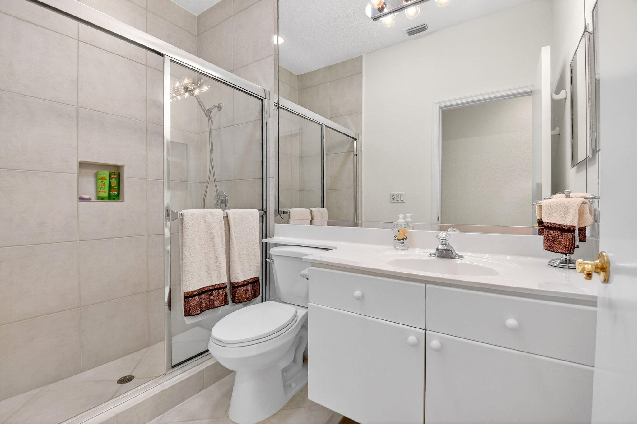 Wycliffe - Cambridge - Residential