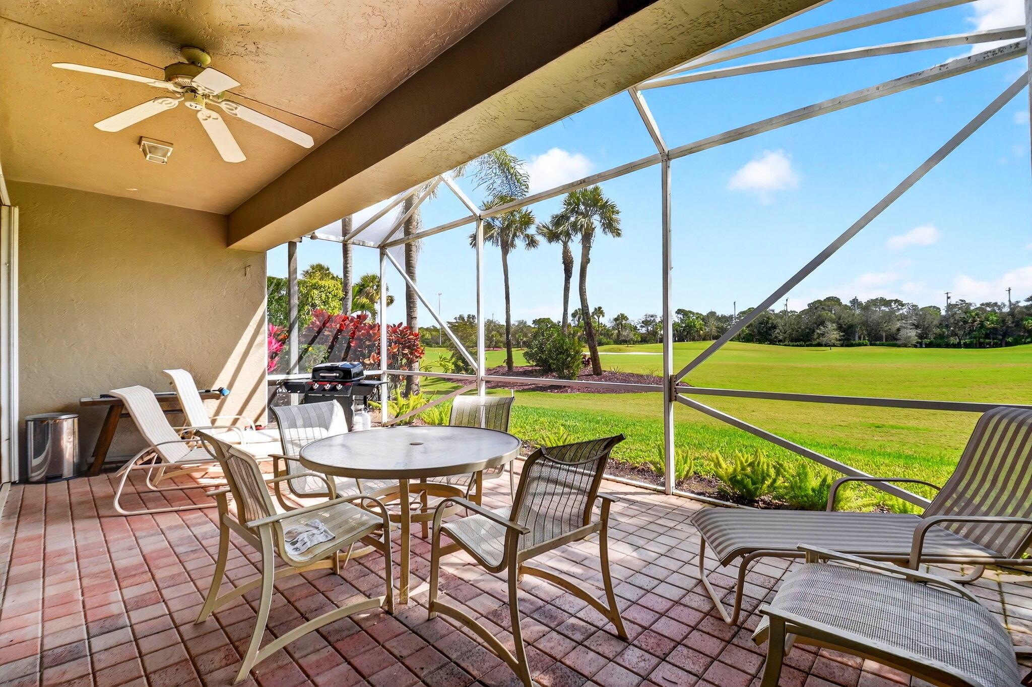 Wycliffe - Cambridge - Residential