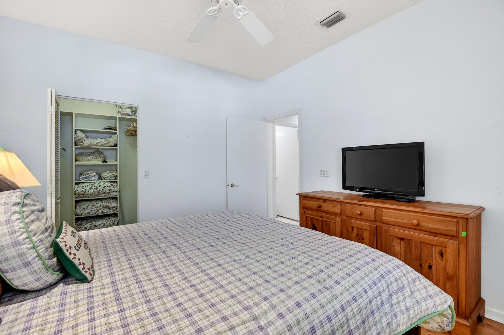 Wycliffe - Cambridge - Residential