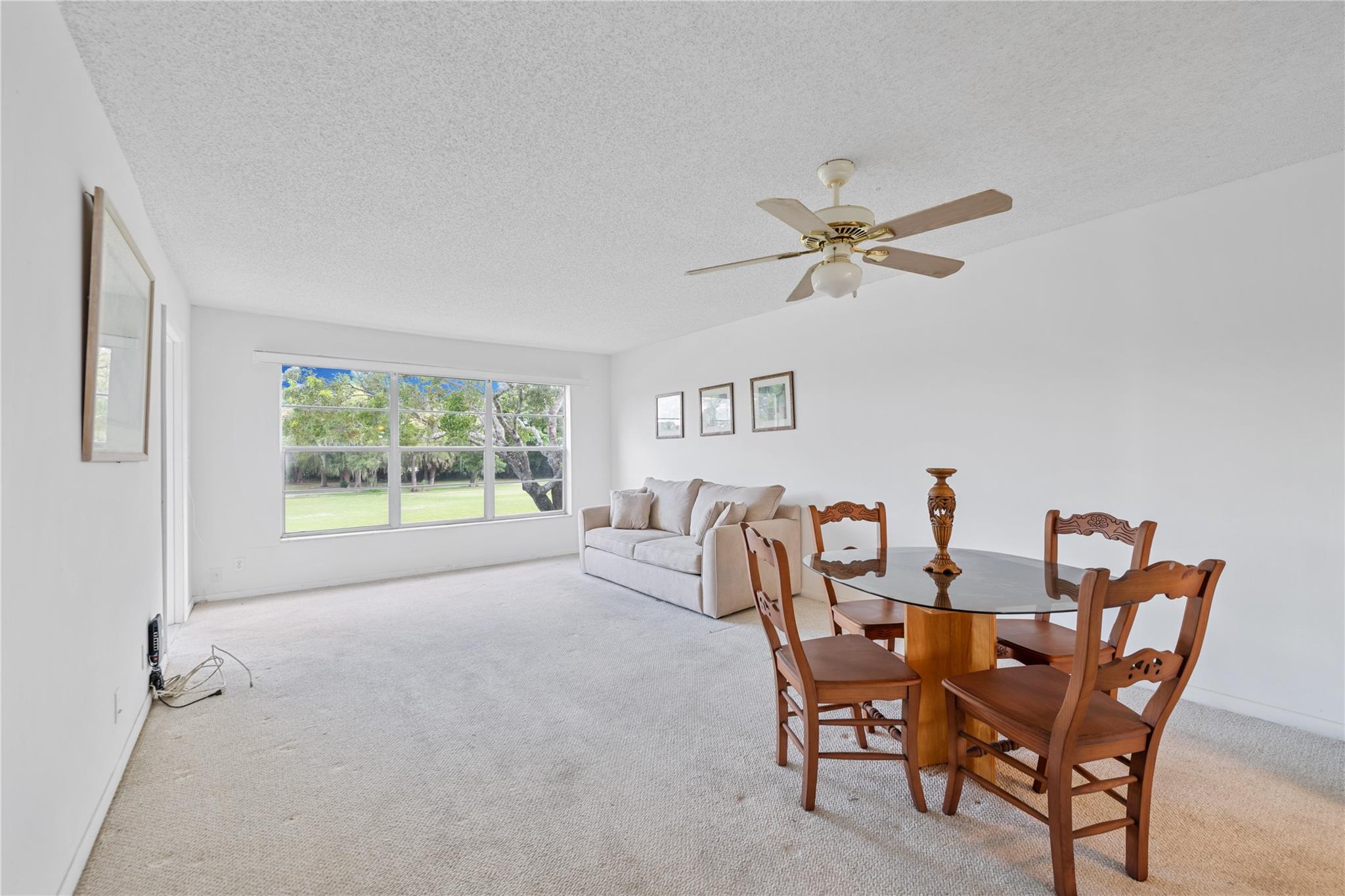 FAIRWAYS OF TAMARAC CONDO - Residential