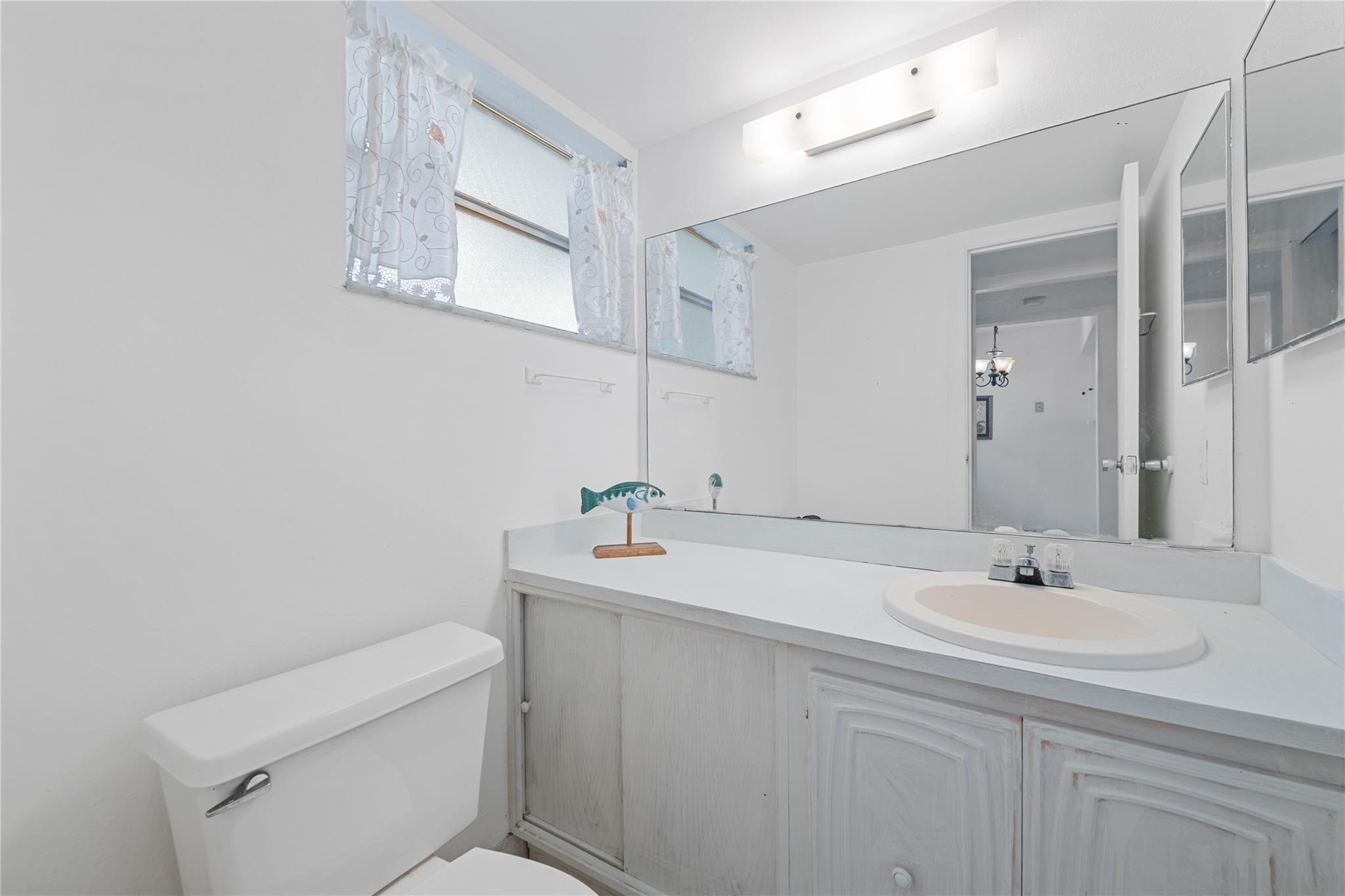 FAIRWAYS OF TAMARAC CONDO - Residential