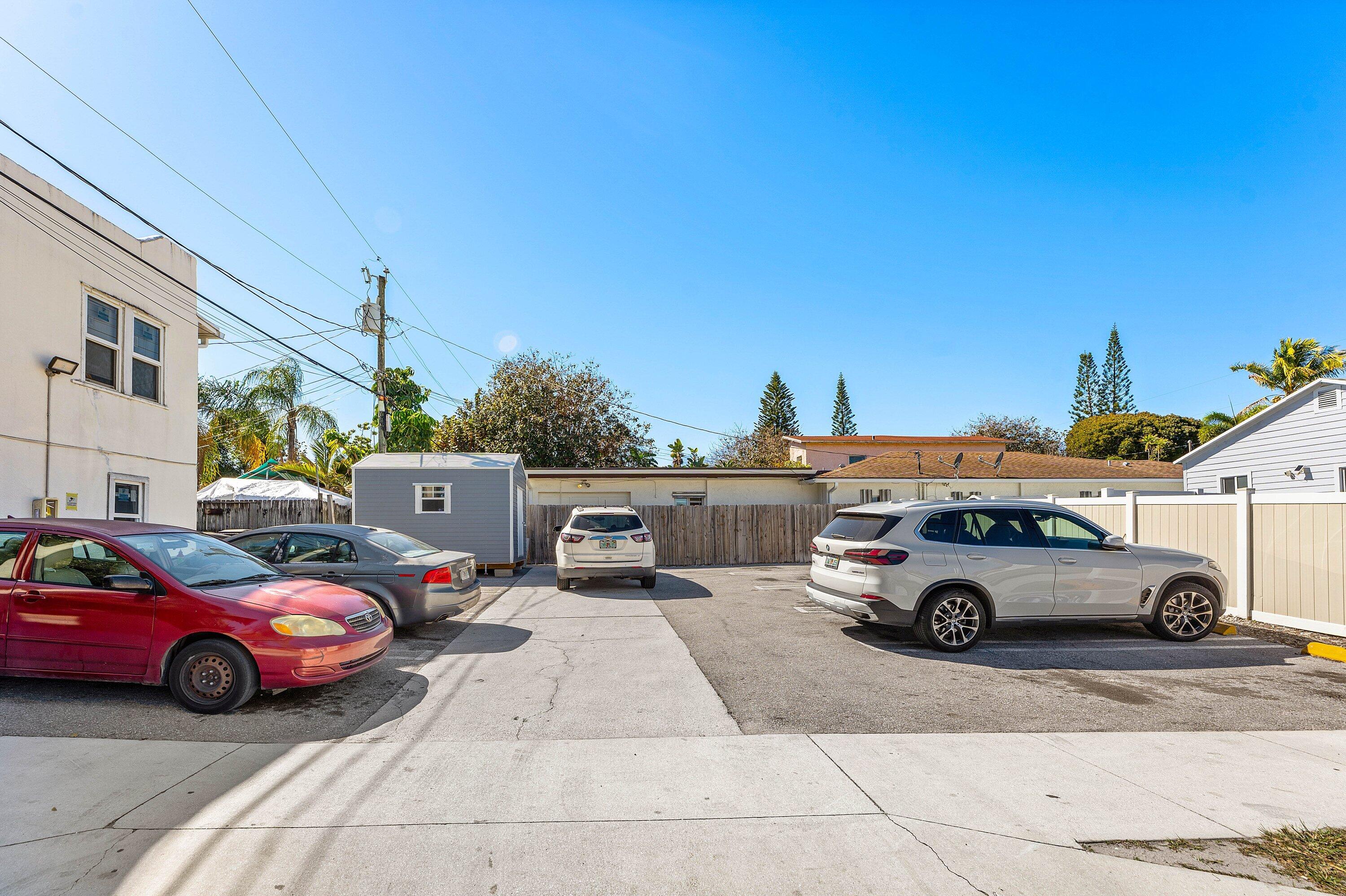 LAKEVIEW RIDGE - Residential Lease