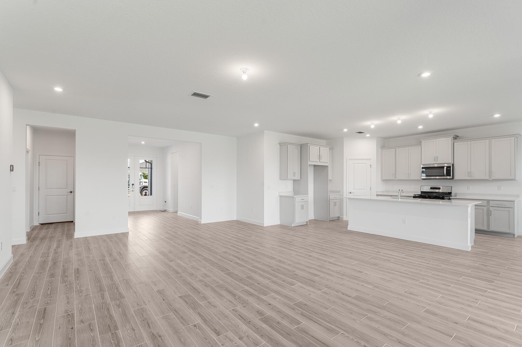 10287 SW Adelaide Terrace