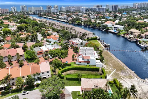 3525 Bosun Cir, Delray Beach, FL MLS: F10505301