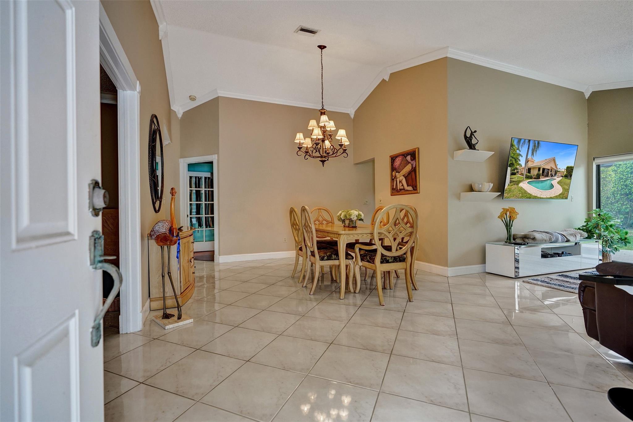3525 Bosun Cir