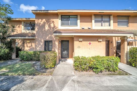 3815 Carambola Cir 28108 Pompano Beach FL 33066