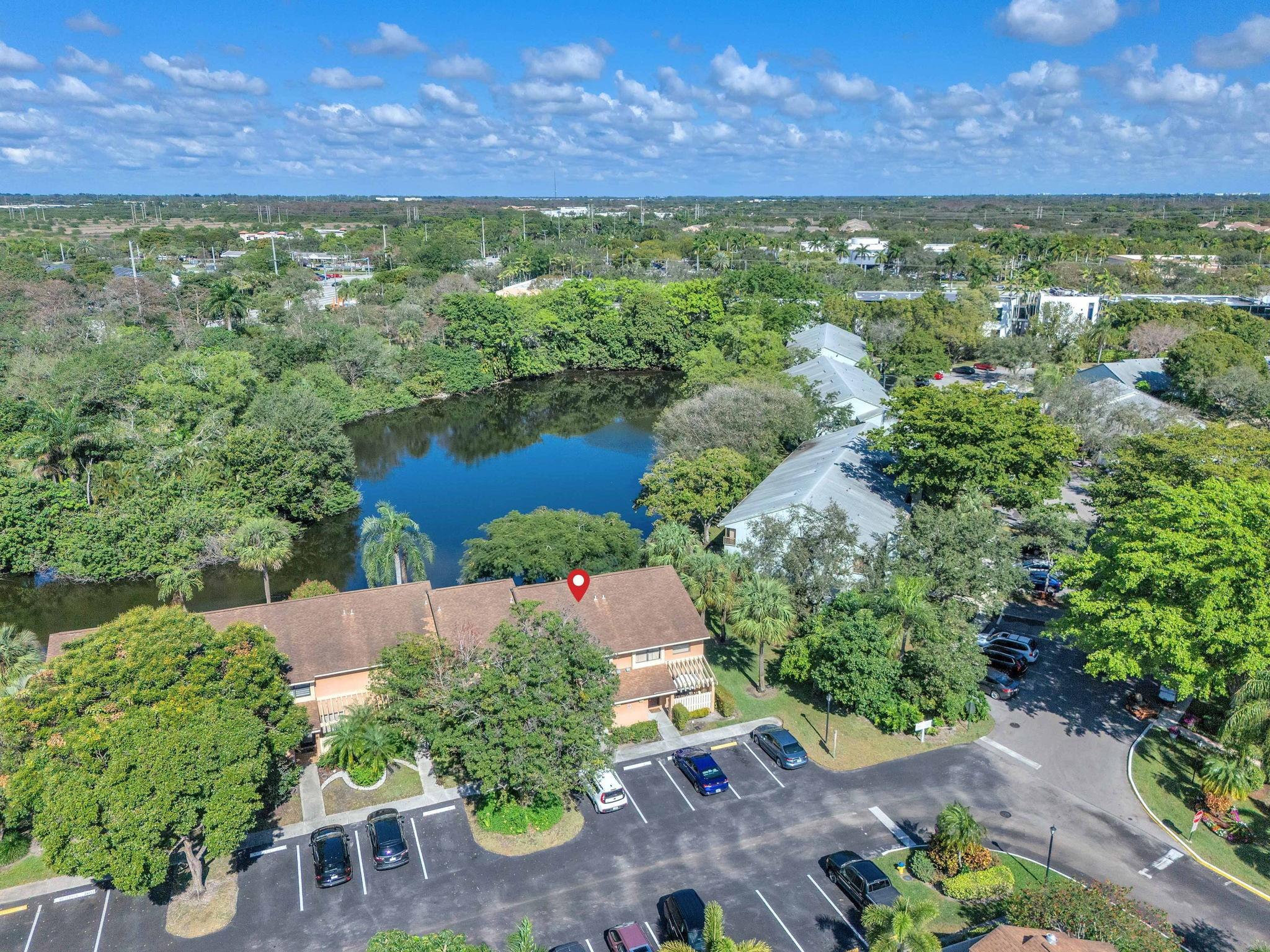 3815 Carambola Cir 28108
