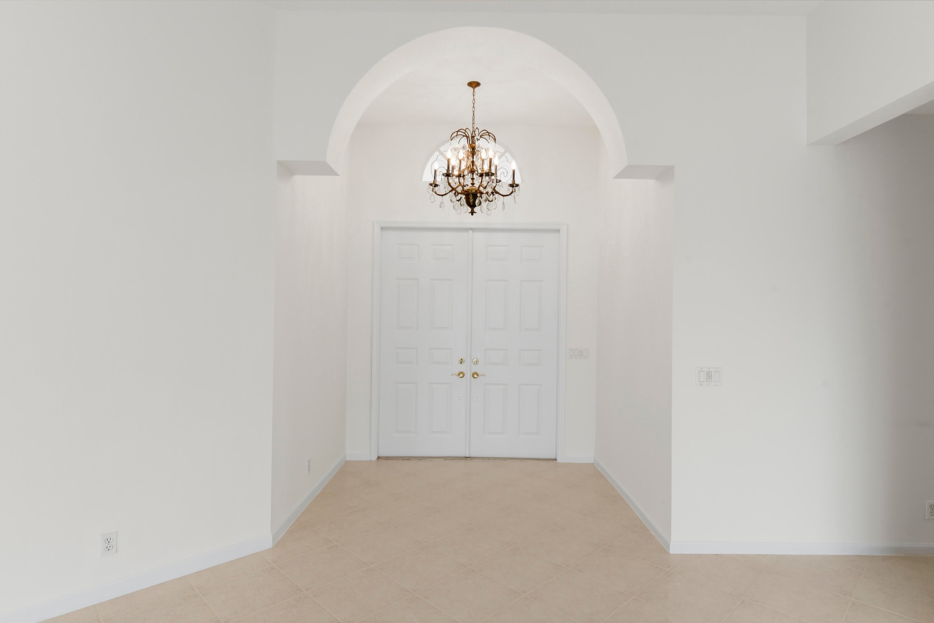 9069 Terni Lane