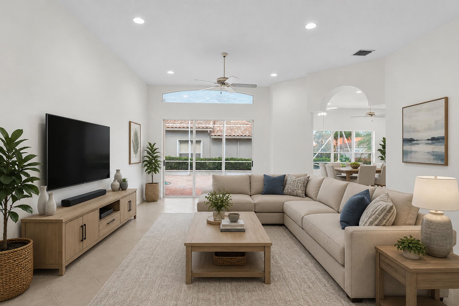 9069 Terni Lane