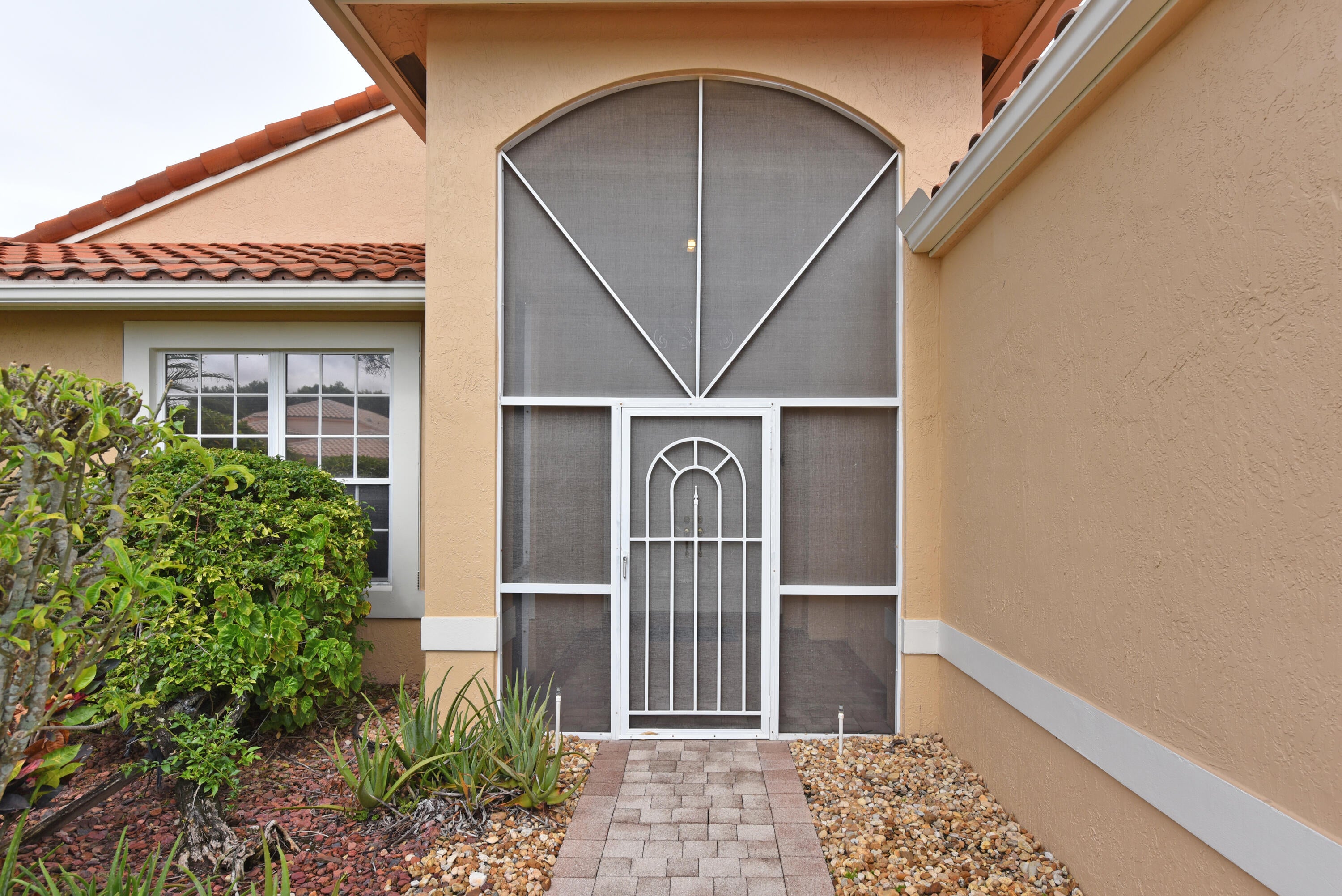 9069 Terni Lane