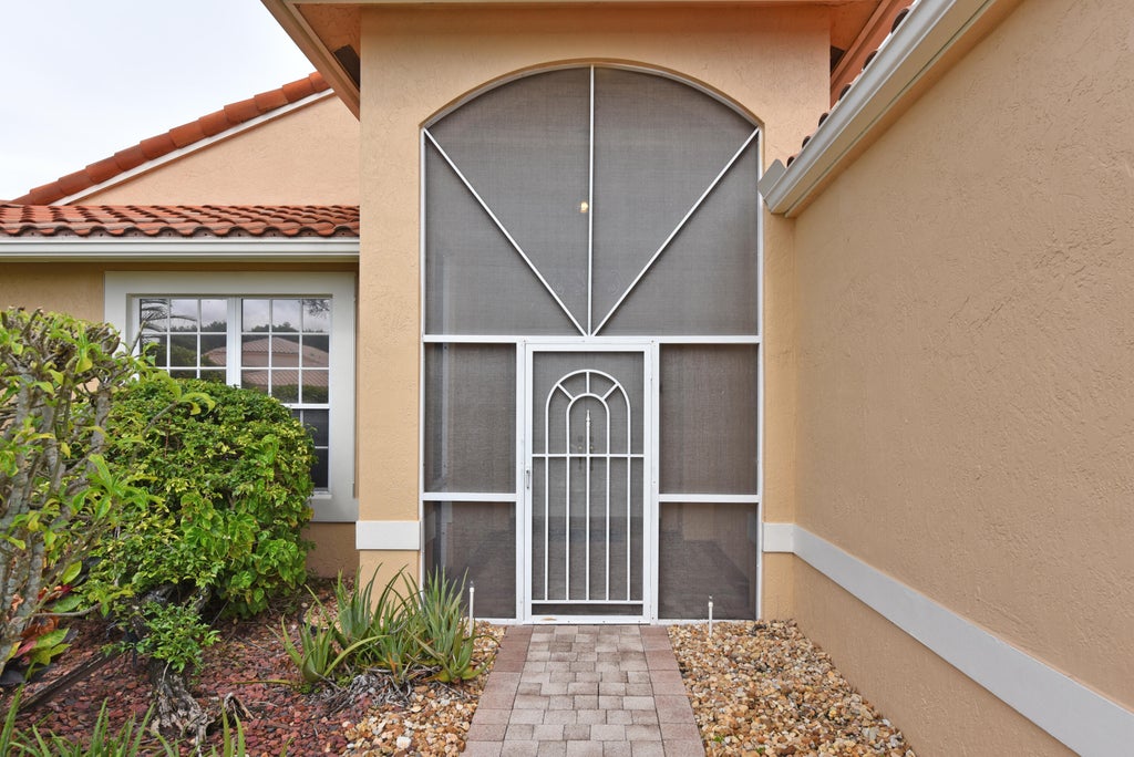 Photo of 9069 Terni Lane, Boynton Beach, FL 33472 (MLS # B26060444)