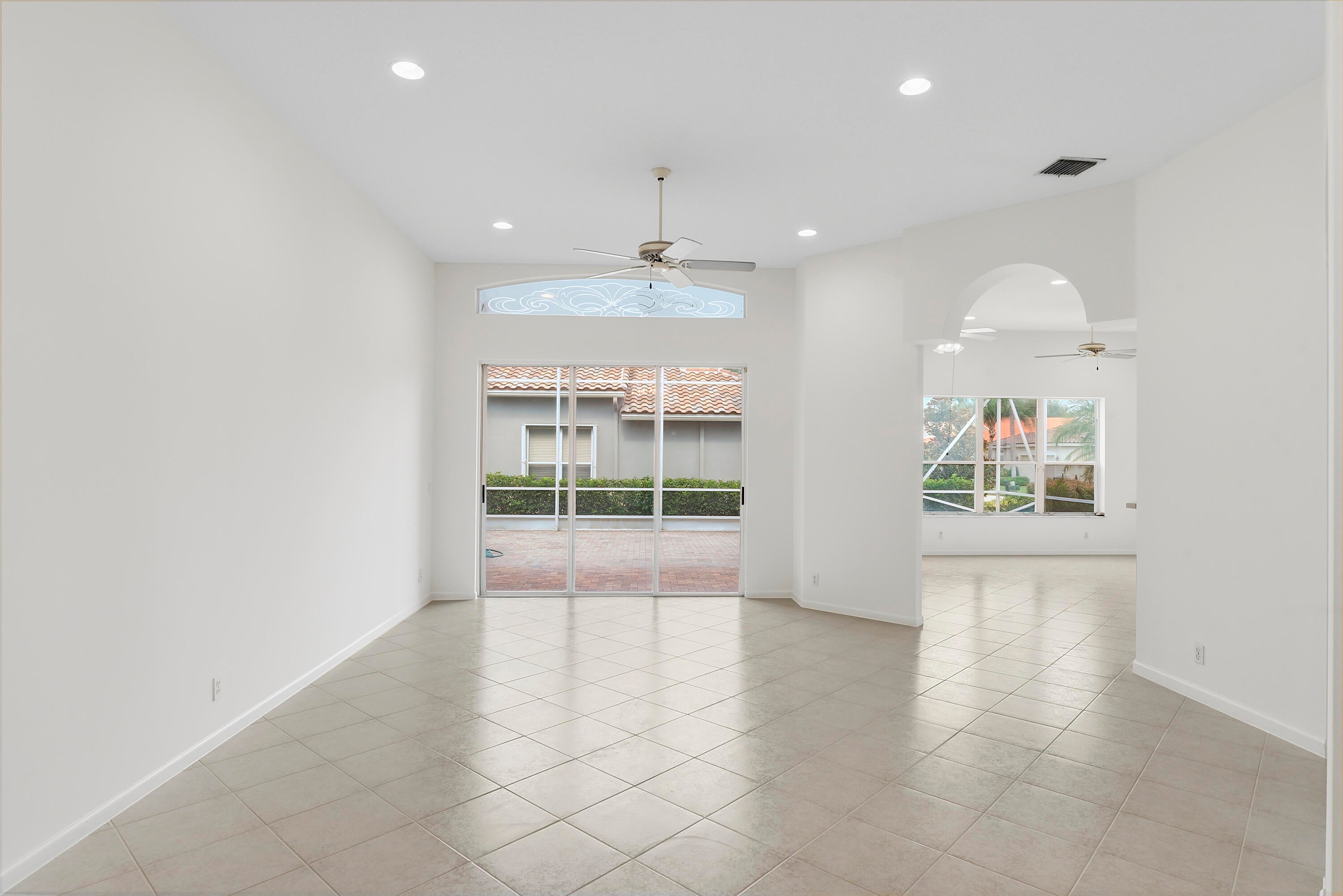 9069 Terni Lane