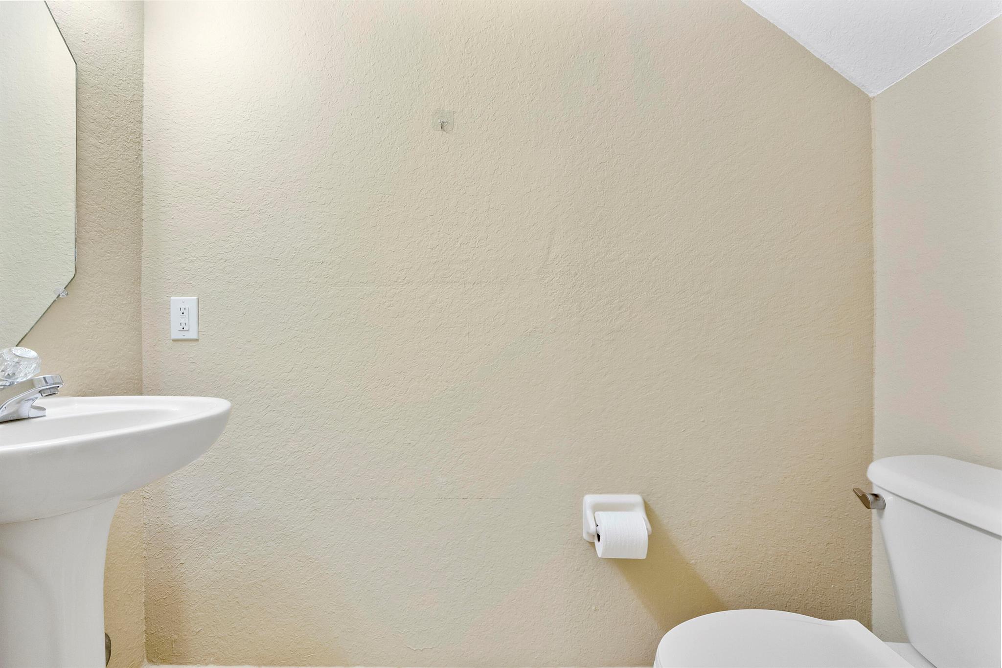 Kendall Breeze - Residential