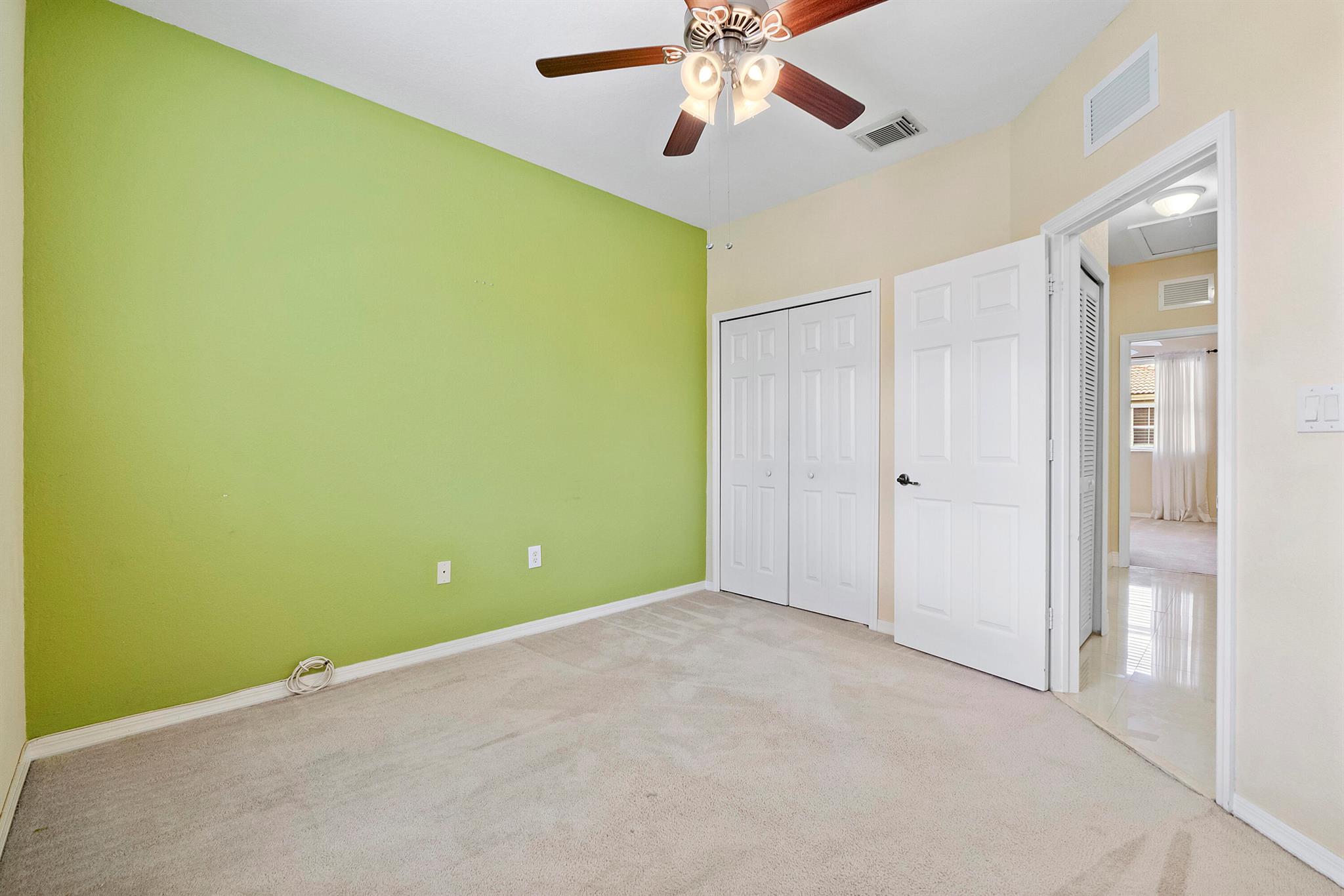 Kendall Breeze - Residential