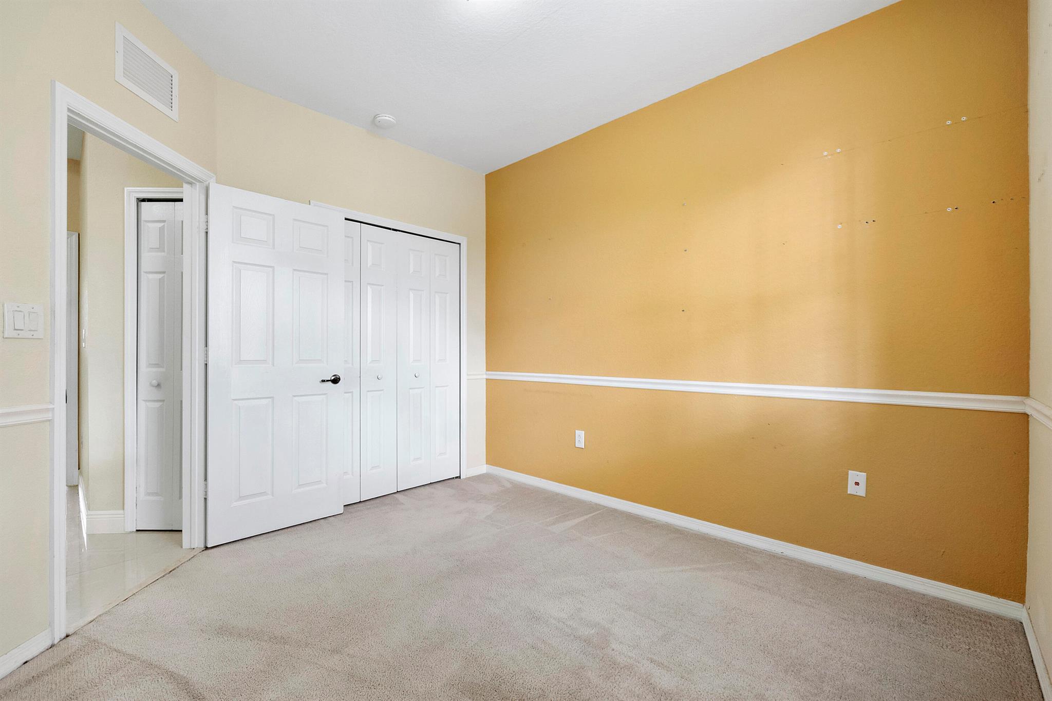 Kendall Breeze - Residential