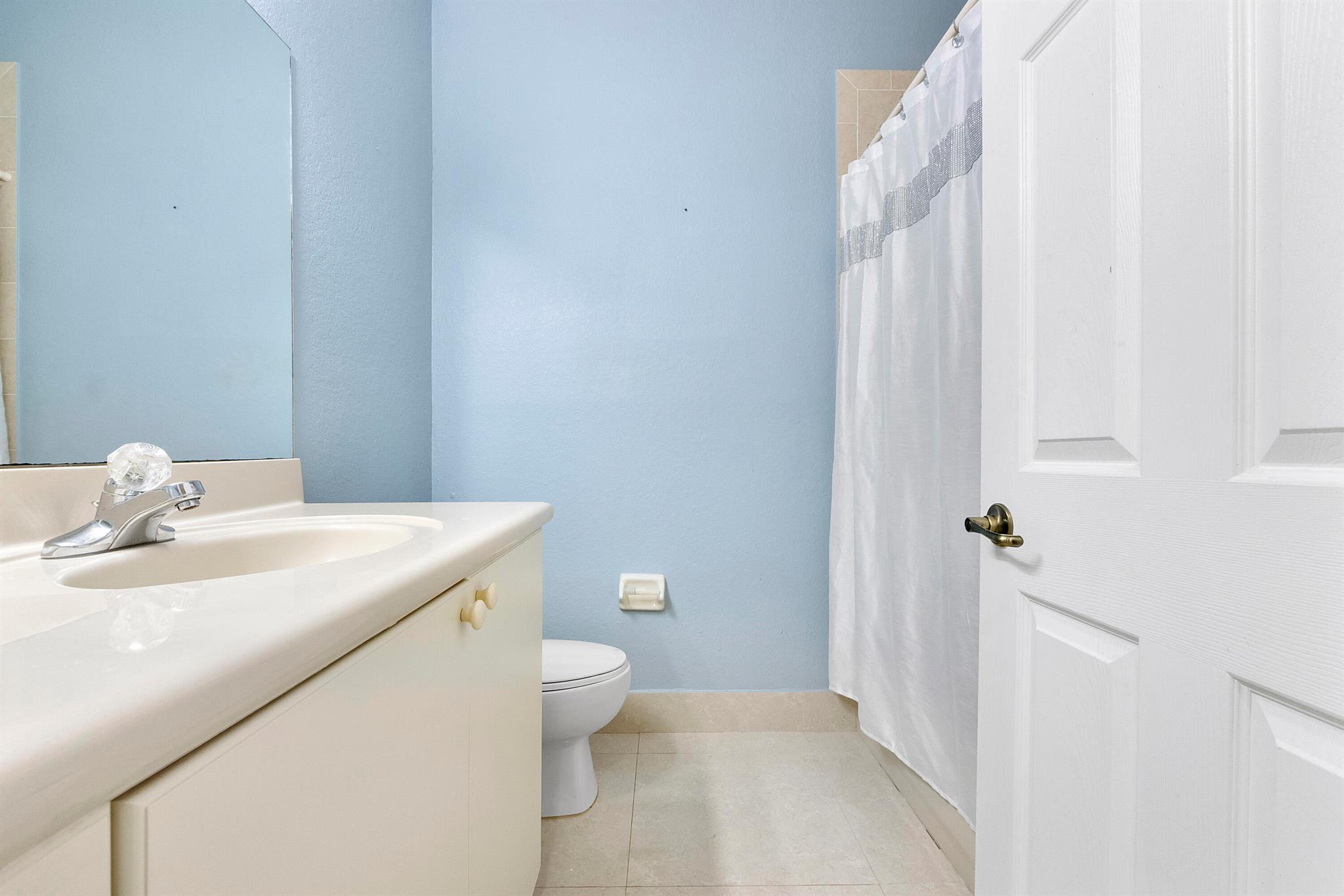 Kendall Breeze - Residential