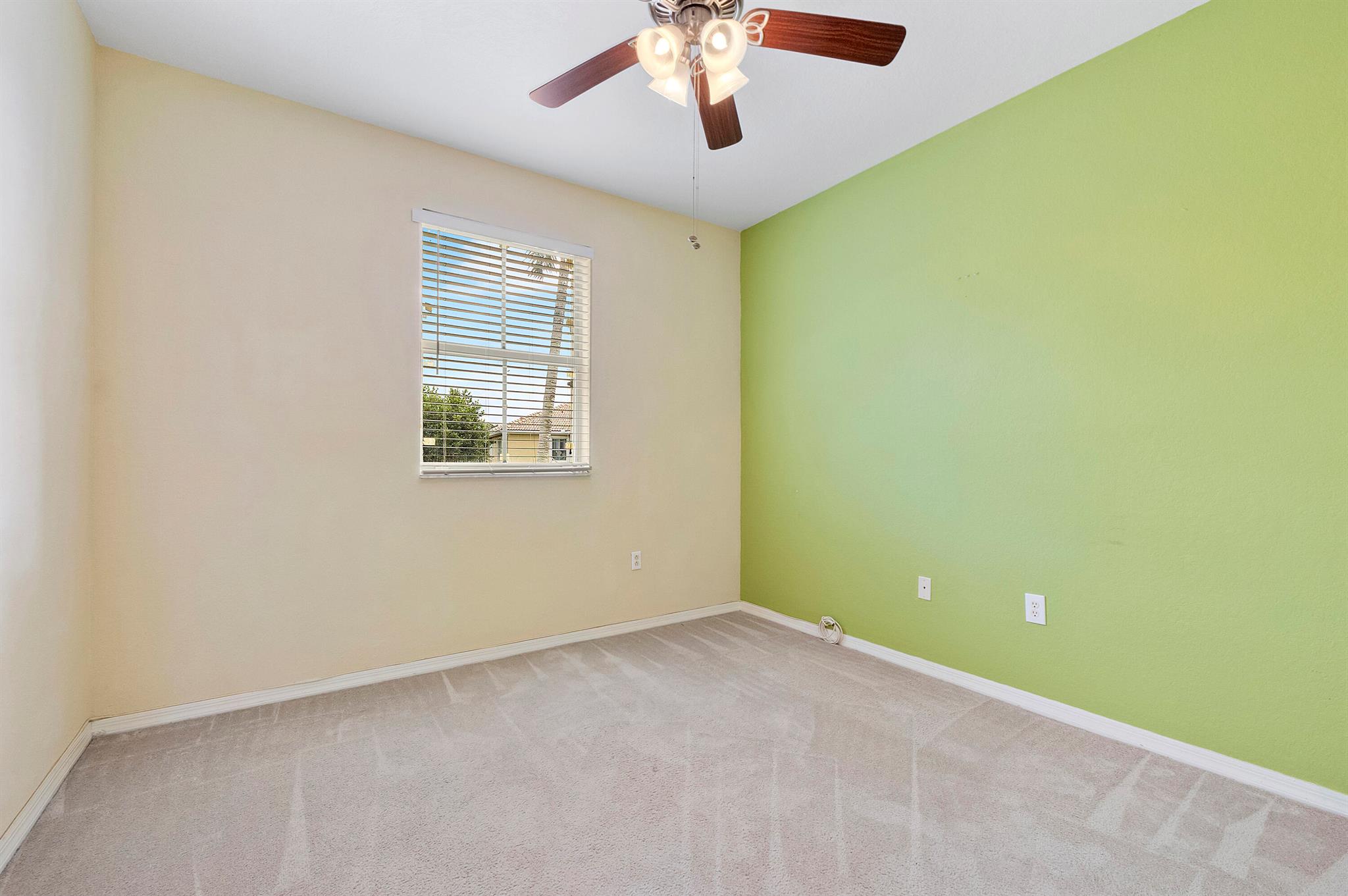 Kendall Breeze - Residential