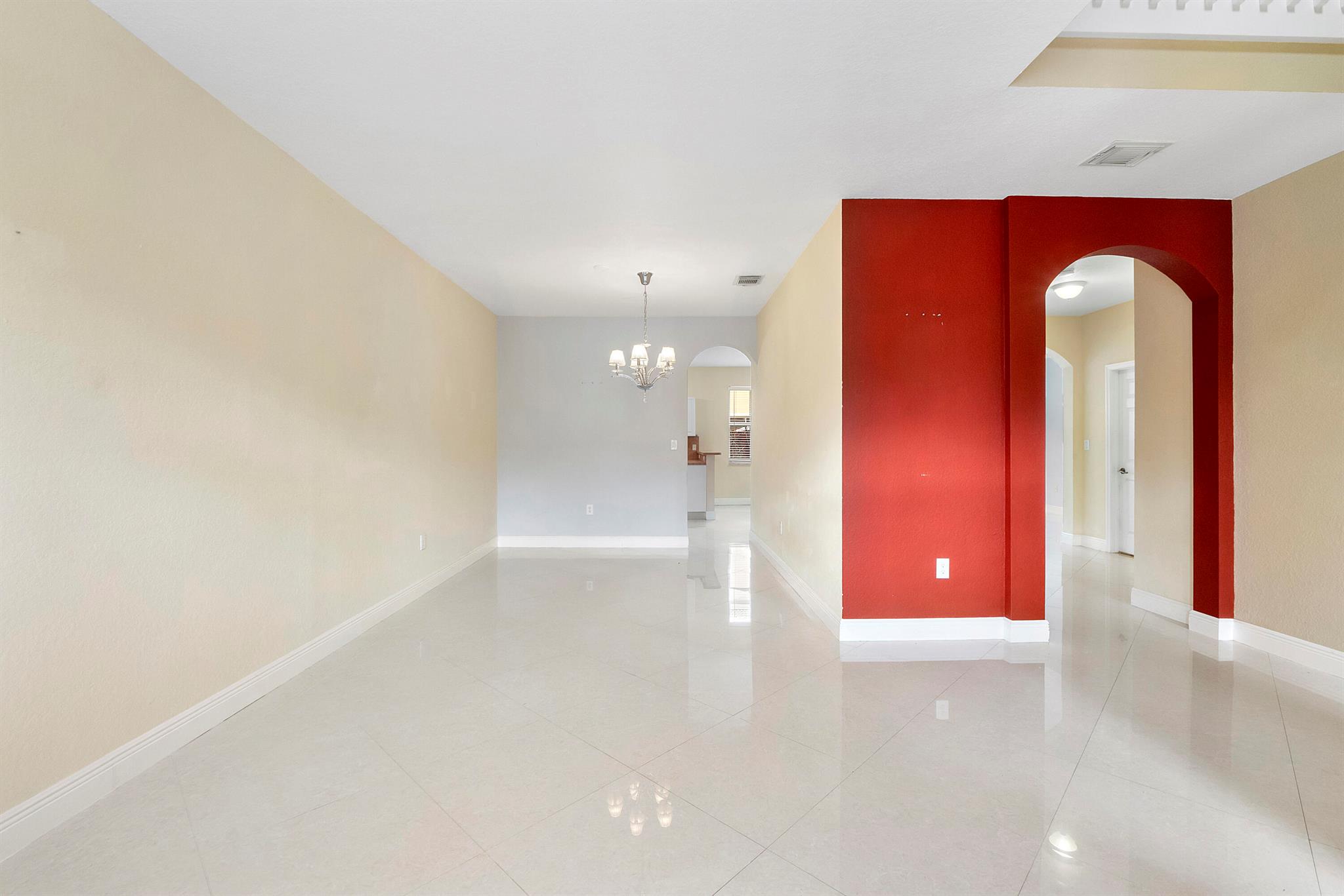 Kendall Breeze - Residential