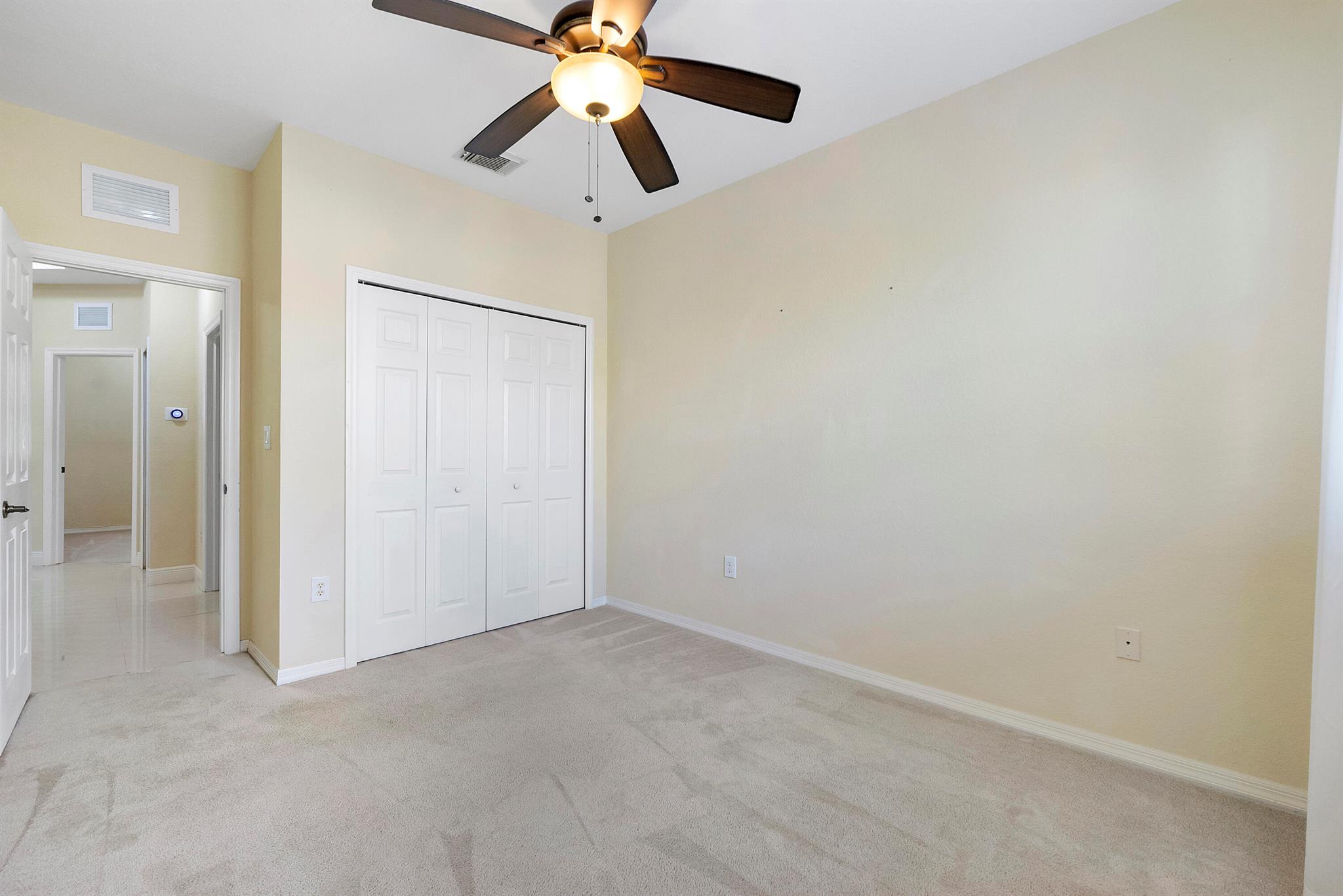 Kendall Breeze - Residential