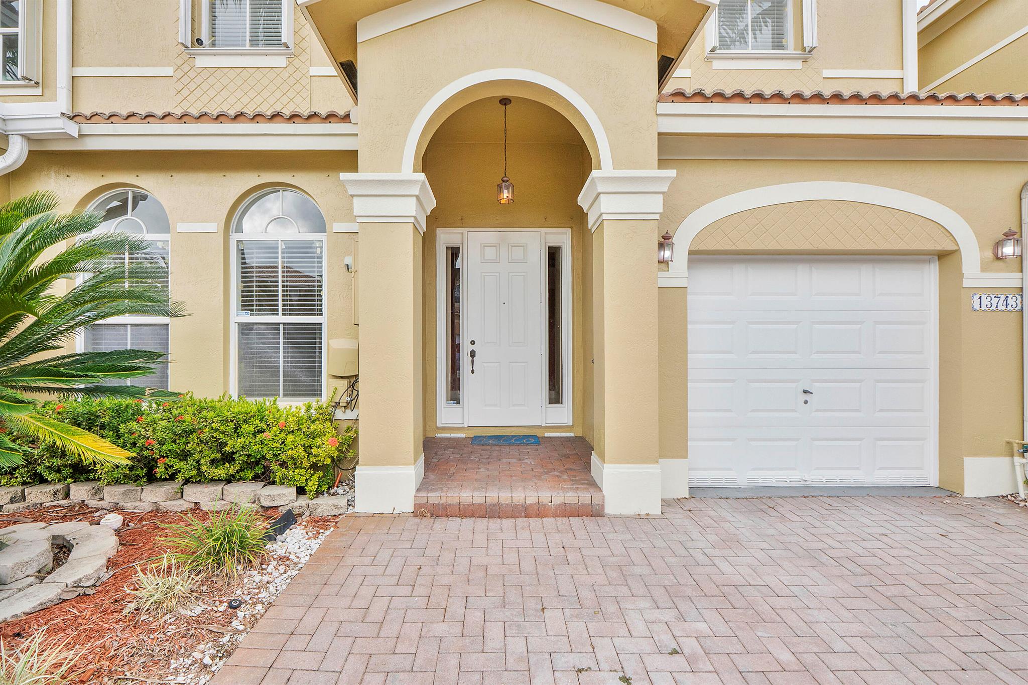 13743 SW 116th Terrace