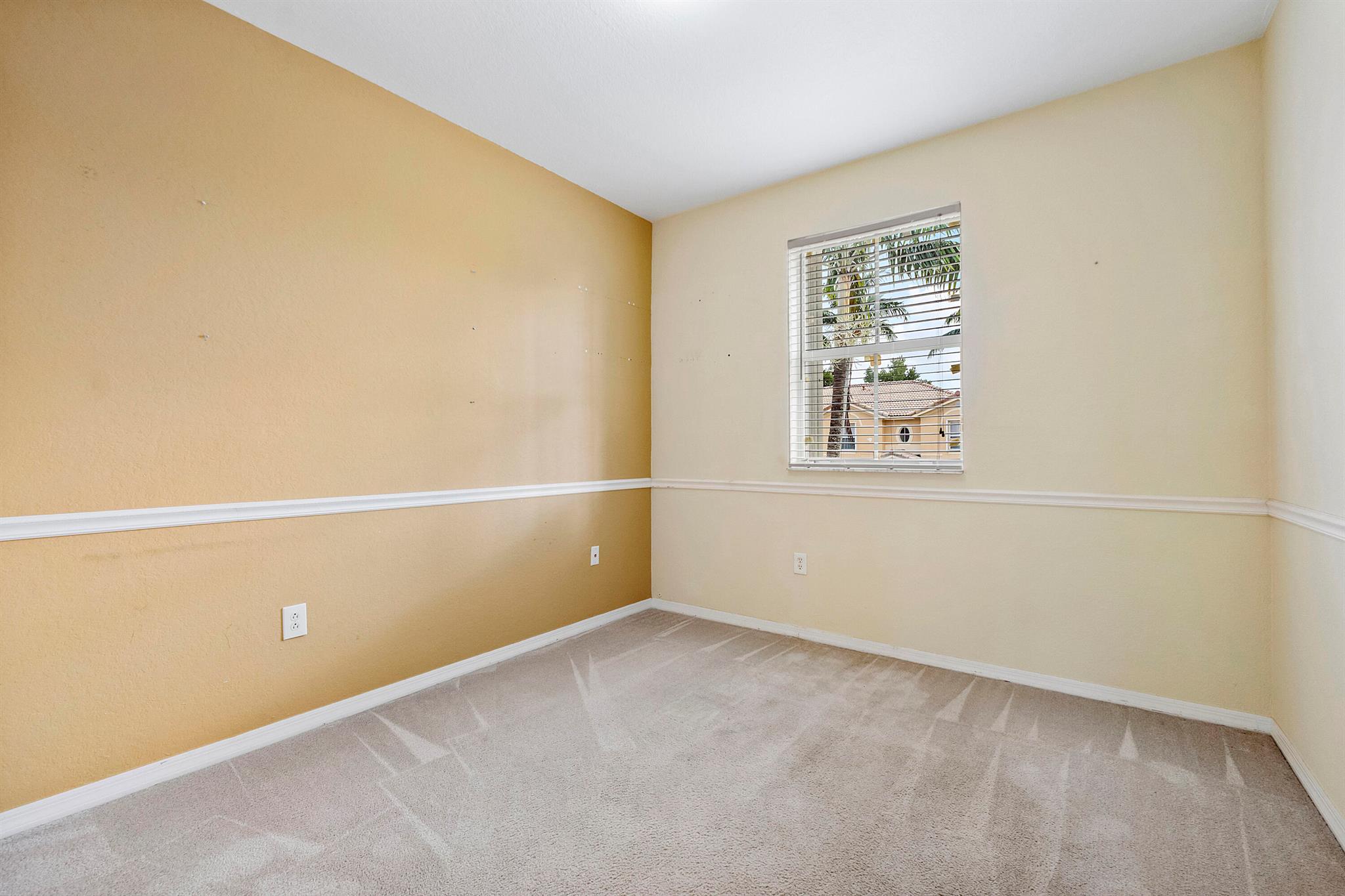 Kendall Breeze - Residential