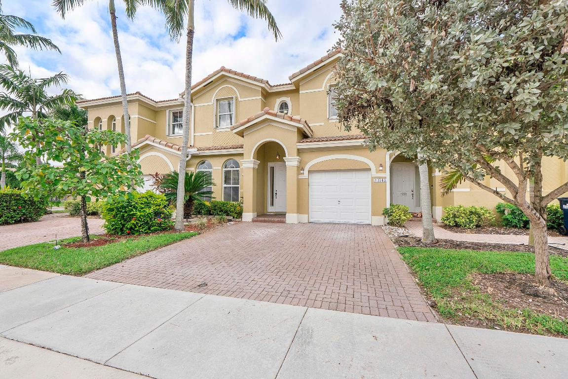 13743 SW 116th Terrace