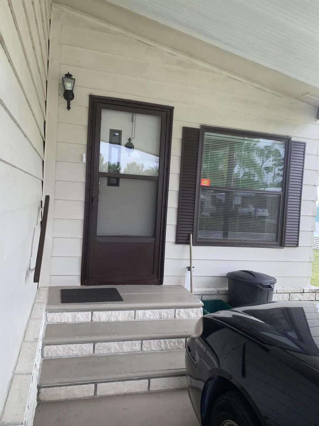 Photo of 22 Villas Del Norte, Fort Pierce, FL 34951 (MLS # R10951752)