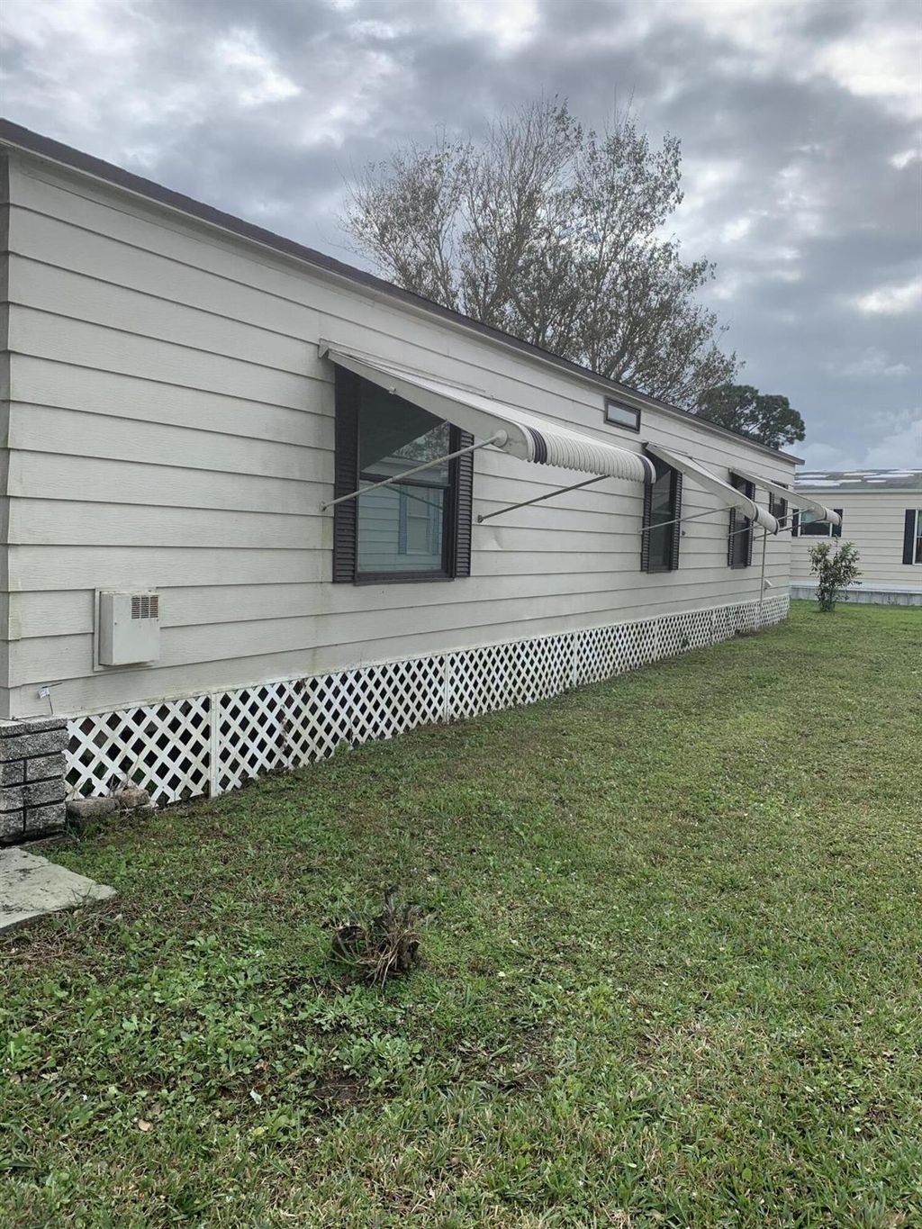 Photo of 22 Villas Del Norte, Fort Pierce, FL 34951 (MLS # R10951752)