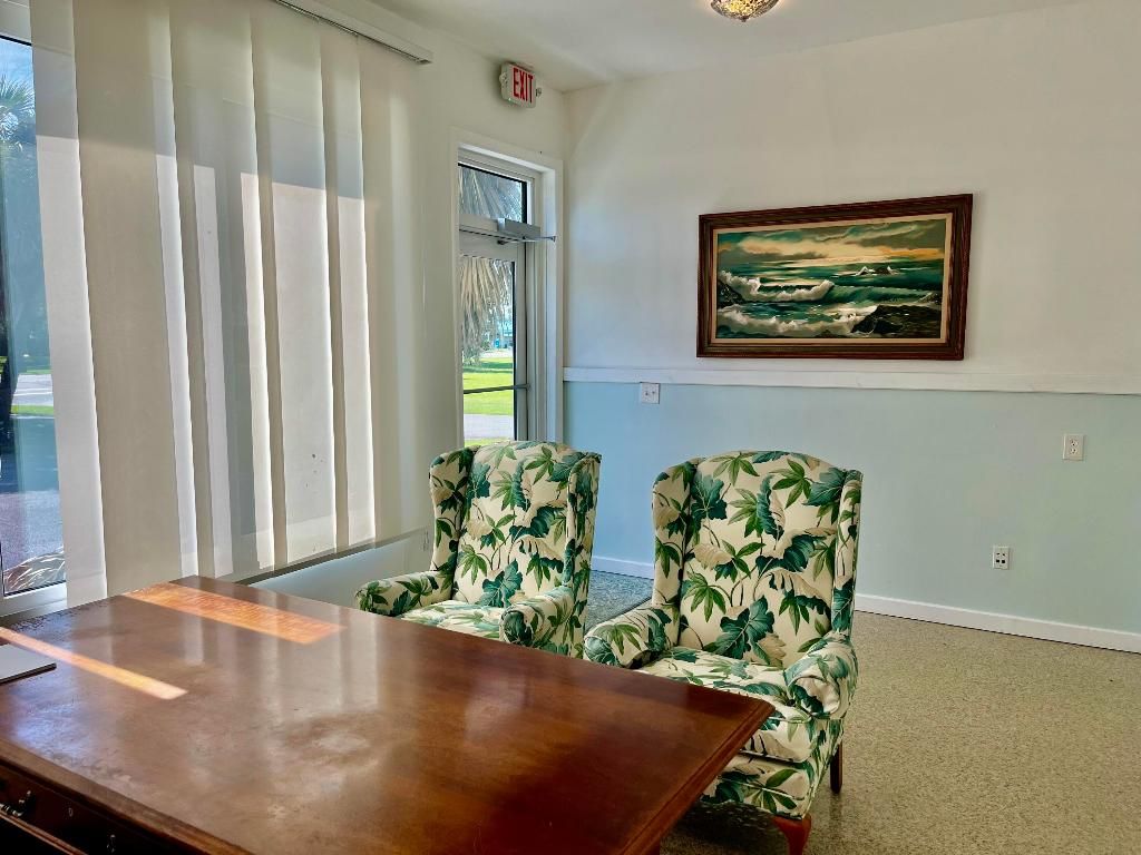 Photo of 511 N Indian River Drive #A, Fort Pierce, FL (MLS # R11018839)