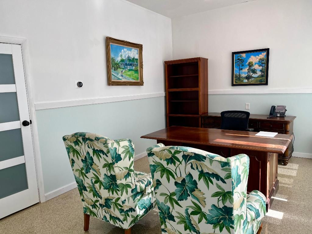 Photo of 511 N Indian River Drive #A, Fort Pierce, FL (MLS # R11018839)