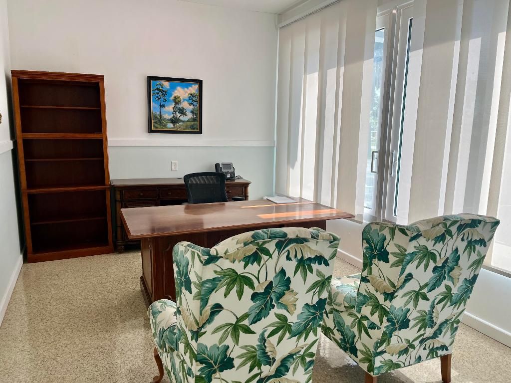 Photo of 511 N Indian River Drive #A, Fort Pierce, FL (MLS # R11018839)