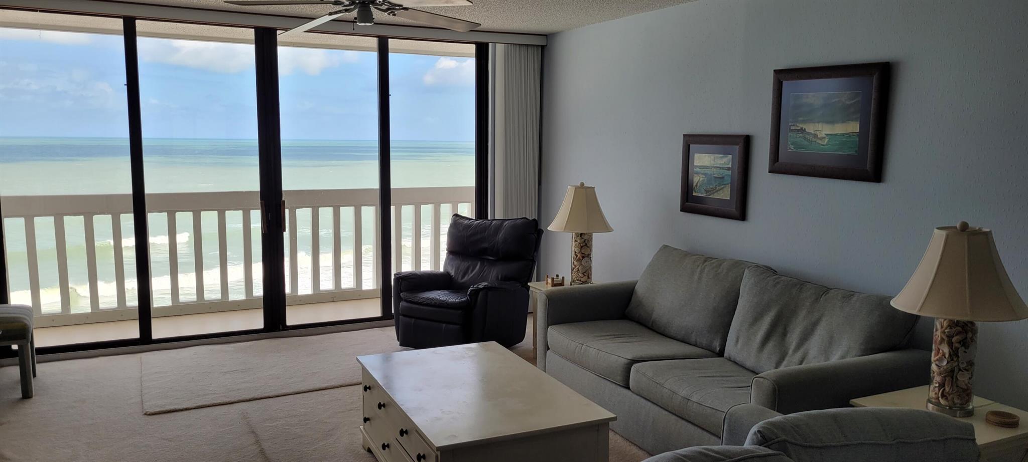 MIRAMAR II, THE - Residential